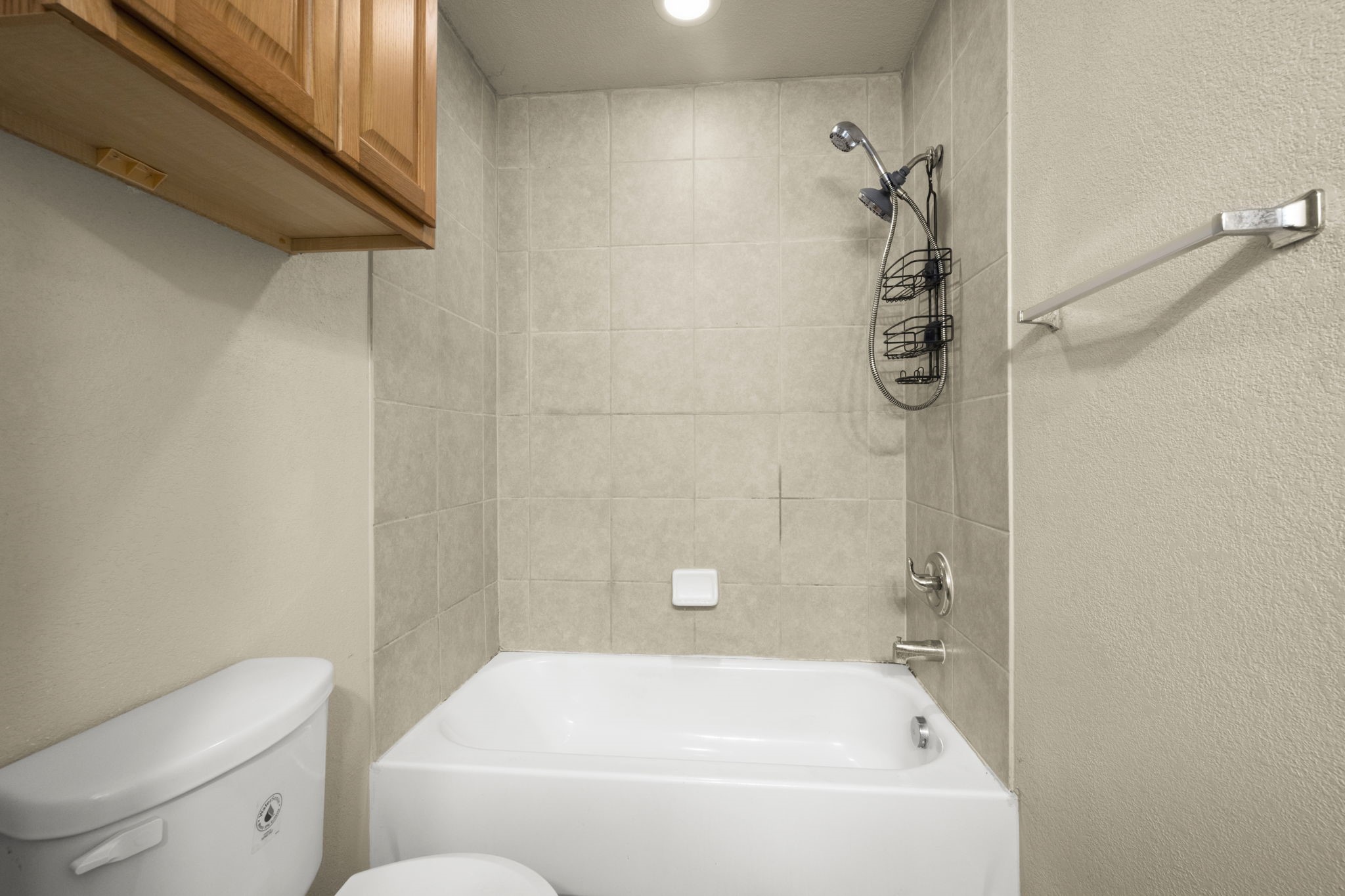 16803 Crestmont Property Photo 16