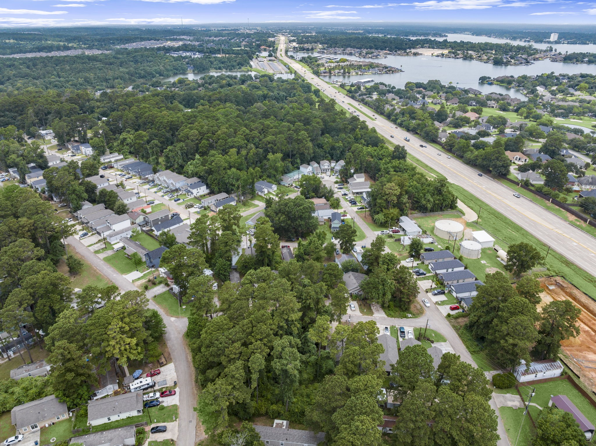 16803 Crestmont Property Photo 36
