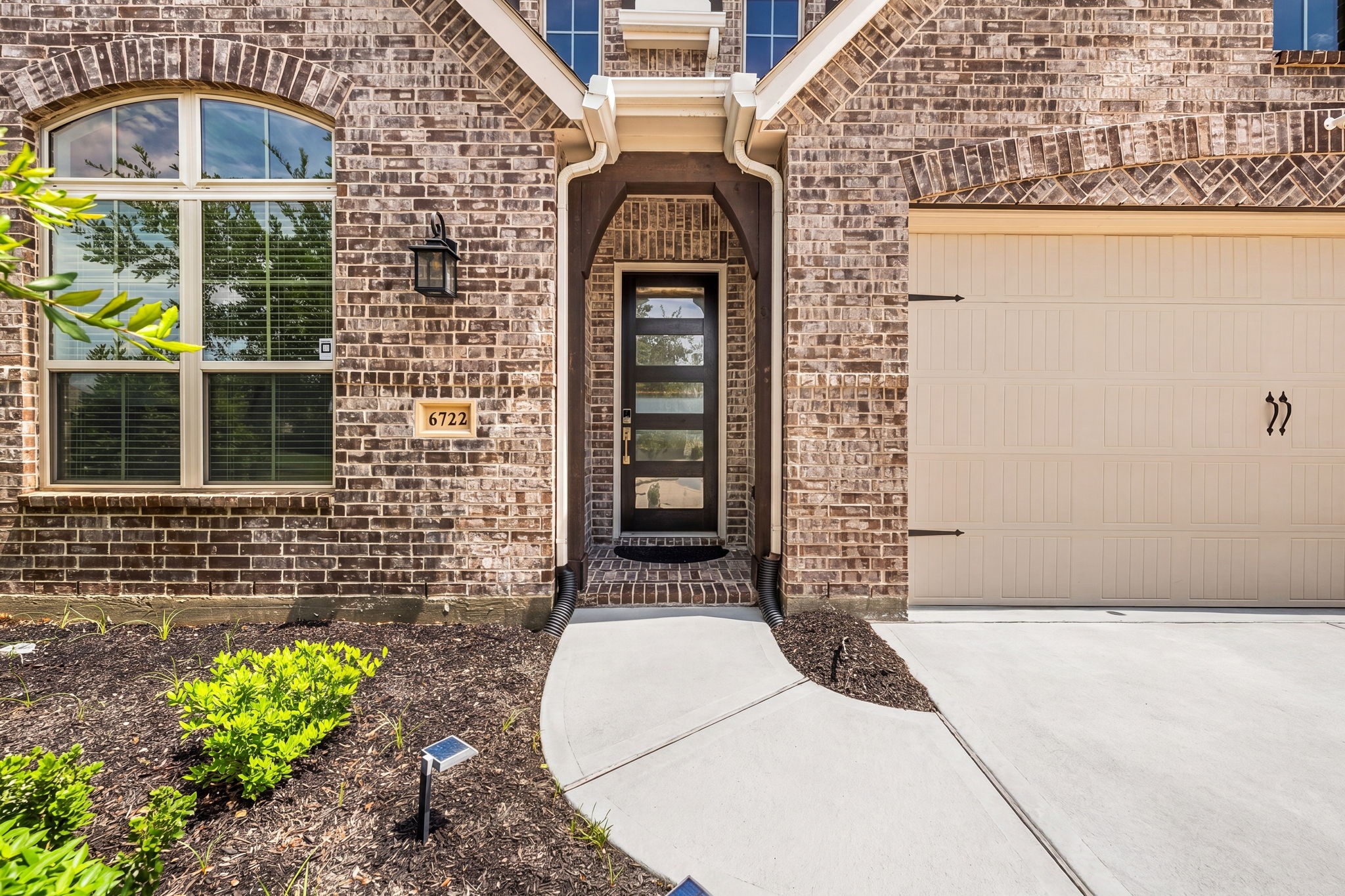 6722 Waxbill Road Property Photo 6