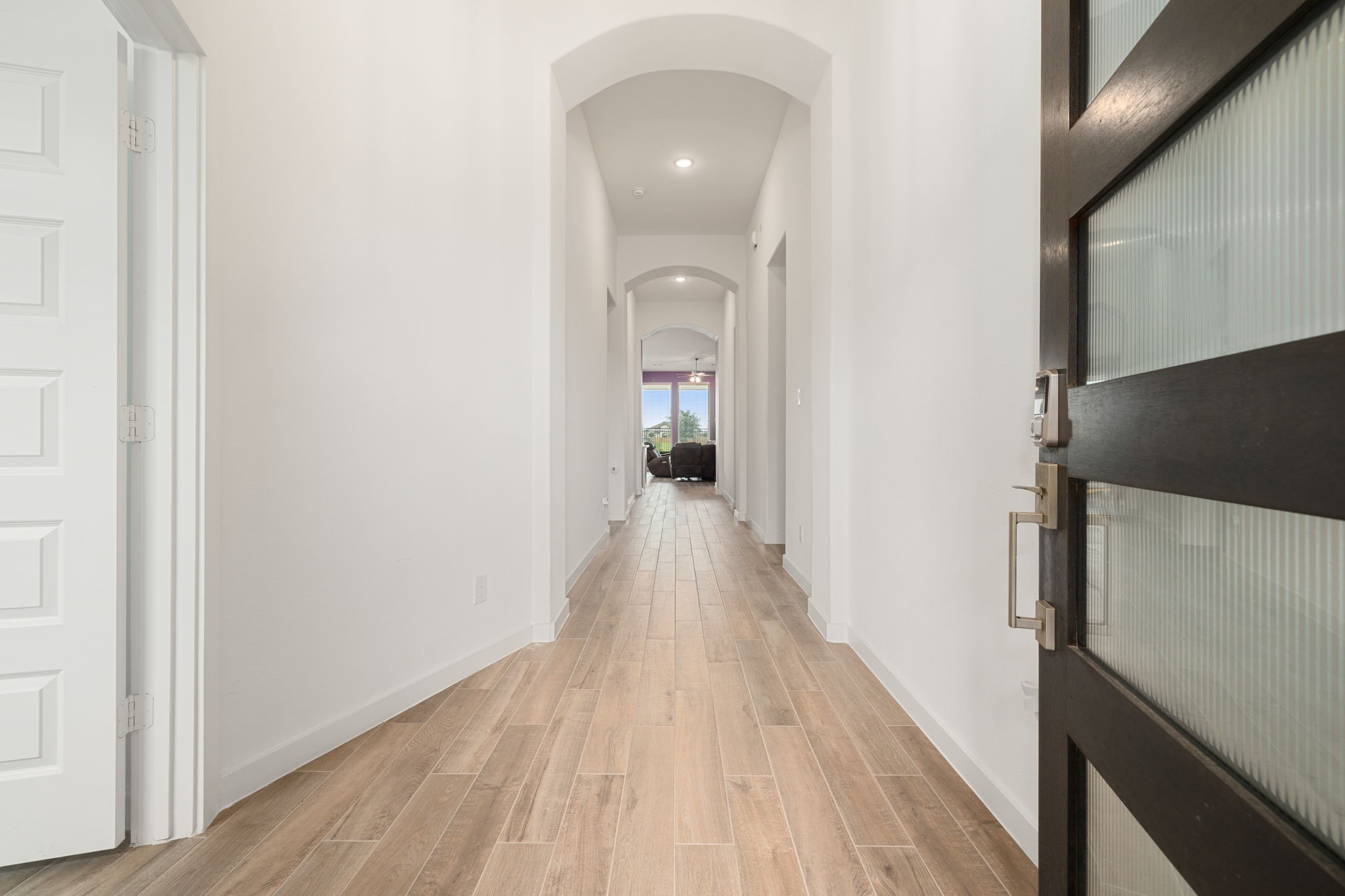 6722 Waxbill Road Property Photo 7