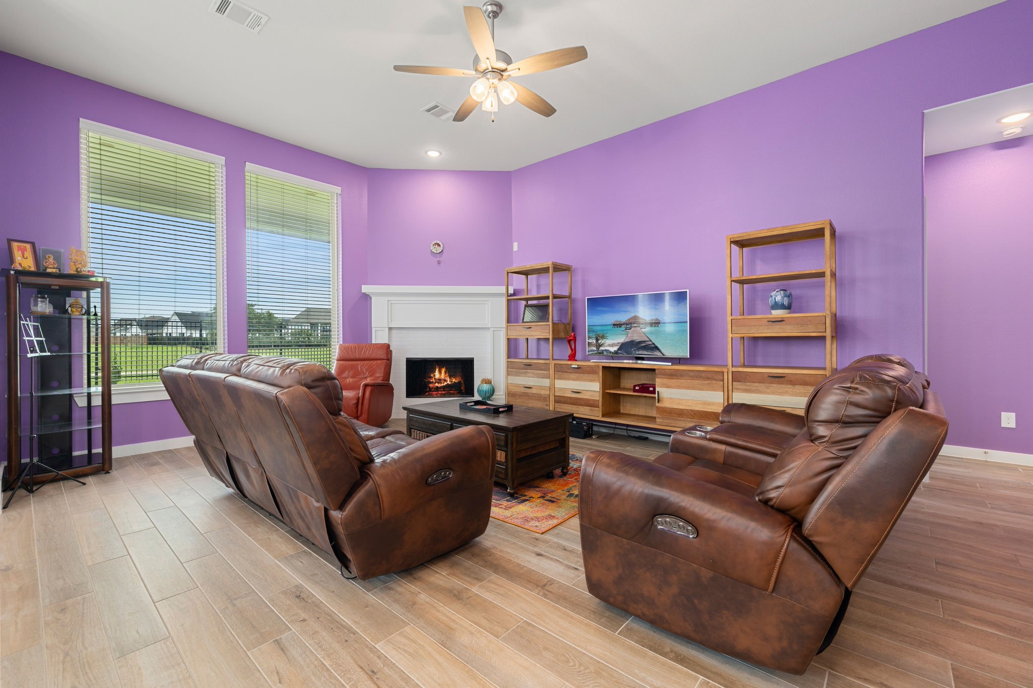 6722 Waxbill Road Property Photo 9