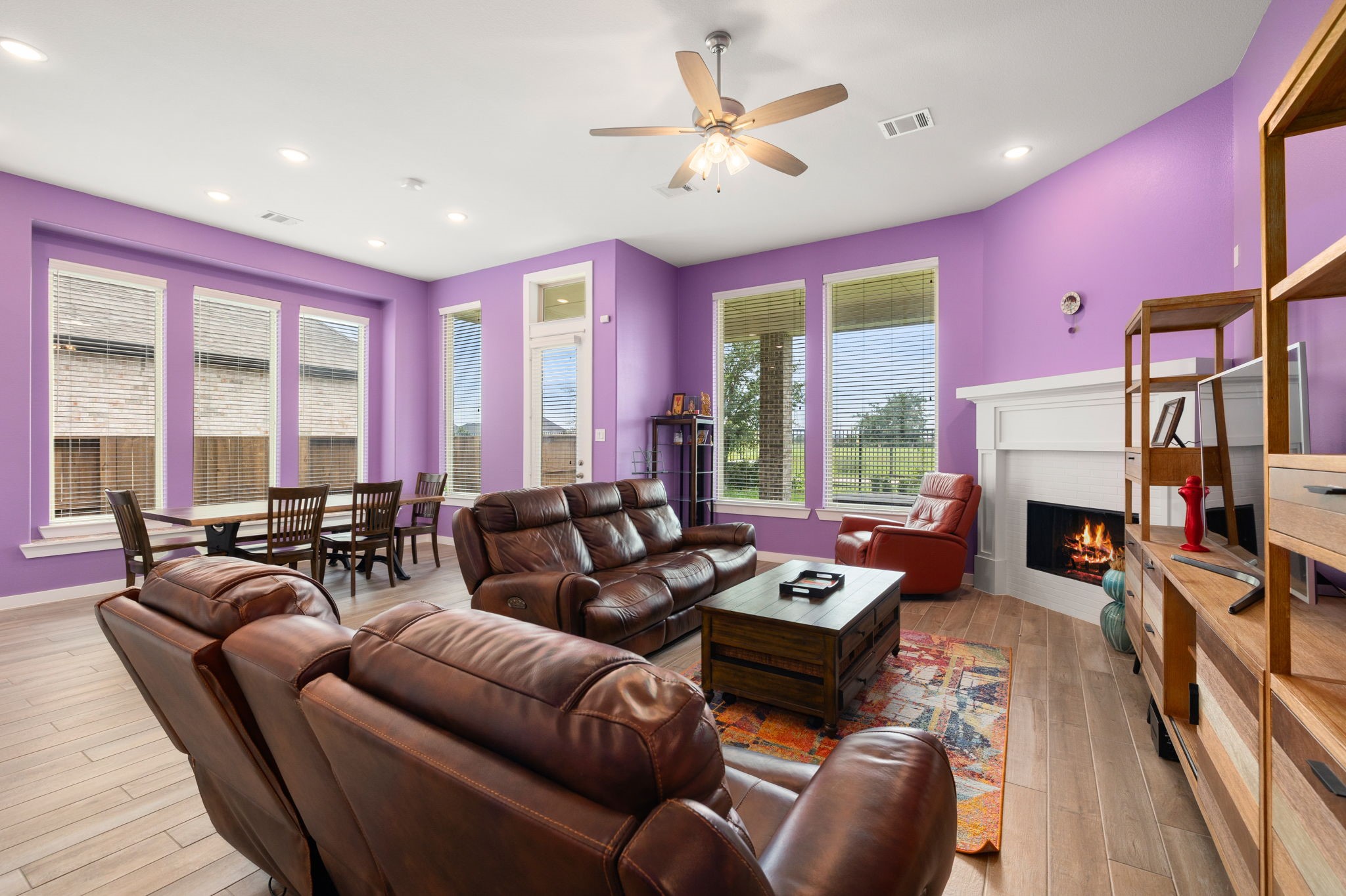 6722 Waxbill Road Property Photo 10