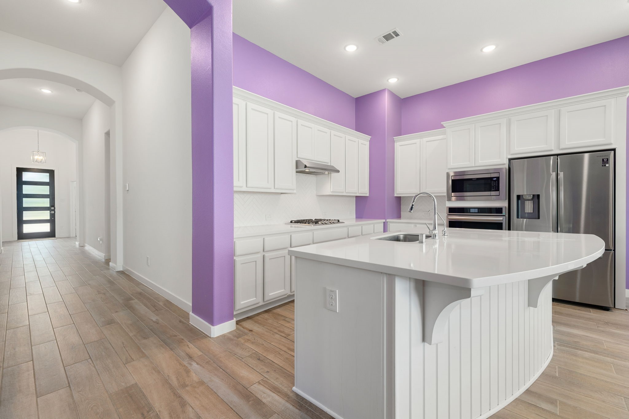 6722 Waxbill Road Property Photo 12