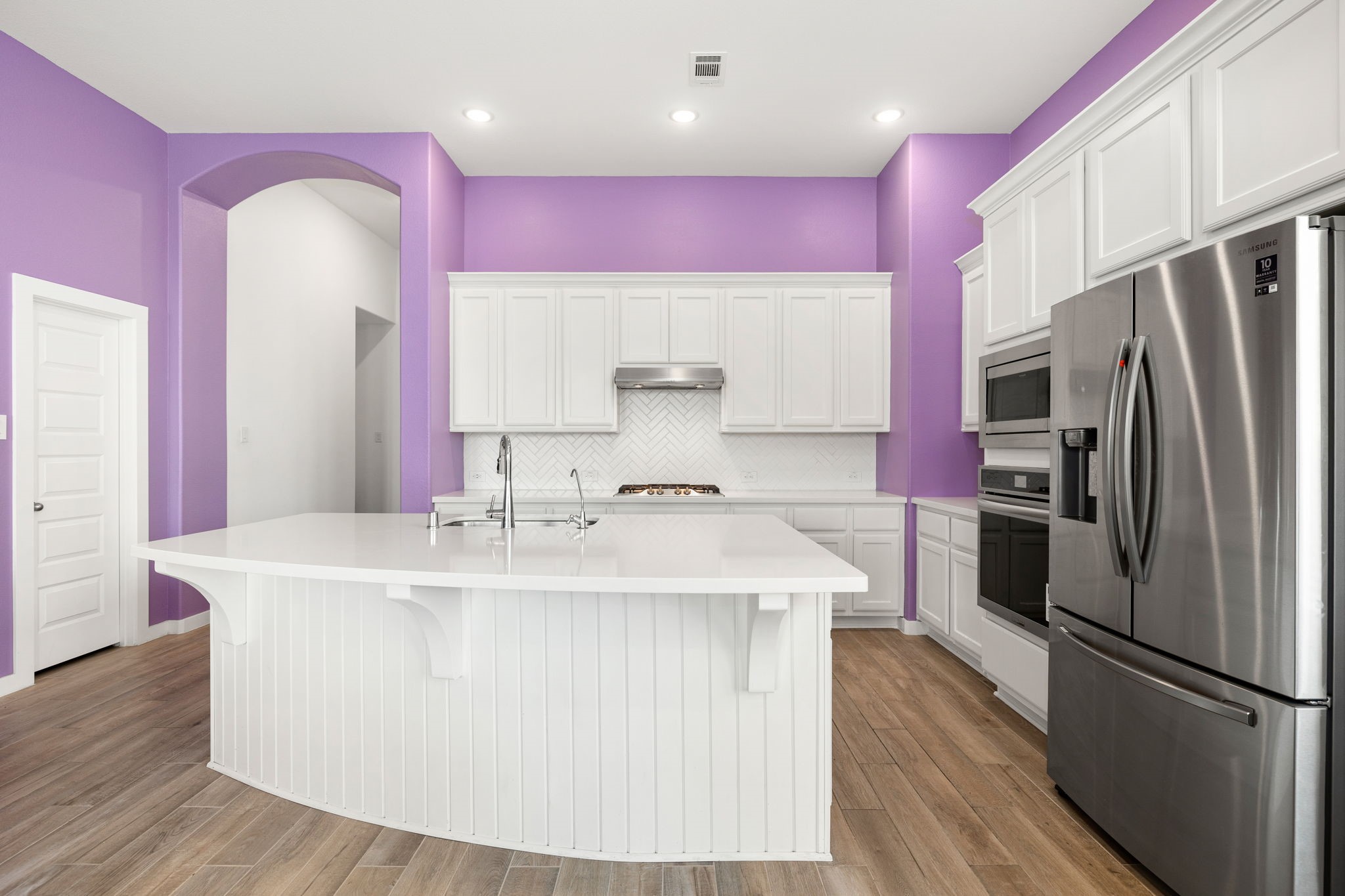 6722 Waxbill Road Property Photo 13