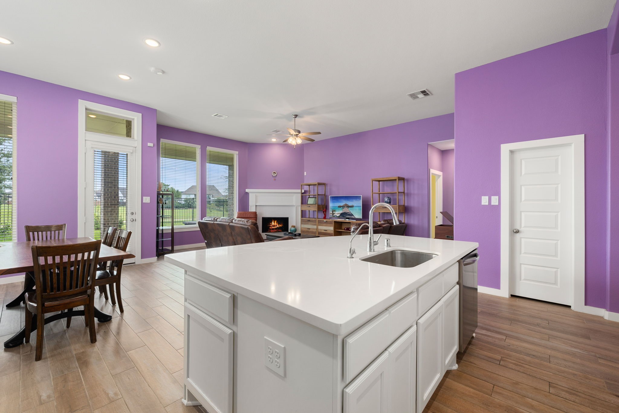 6722 Waxbill Road Property Photo 14