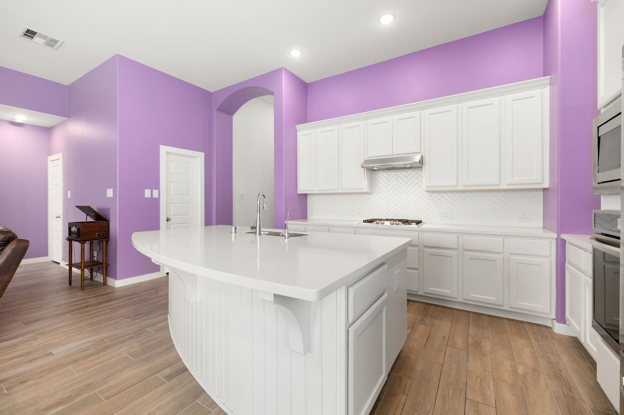 6722 Waxbill Road Property Photo 15