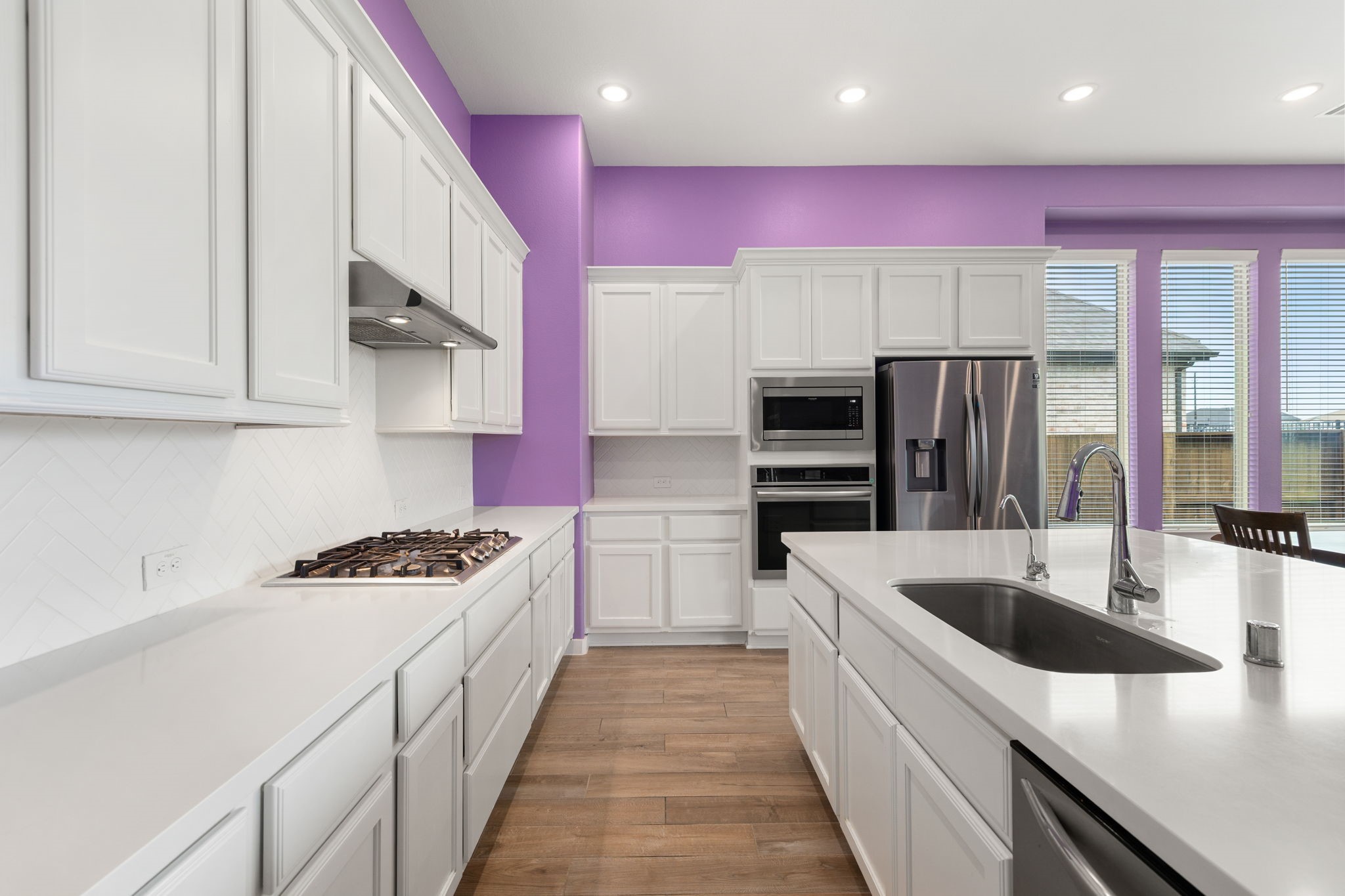 6722 Waxbill Road Property Photo 16