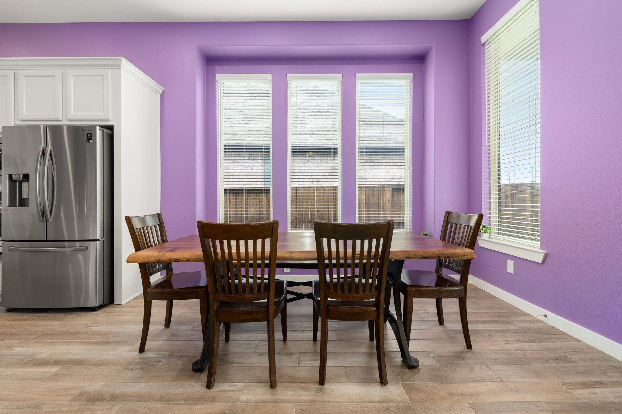 6722 Waxbill Road Property Photo 18