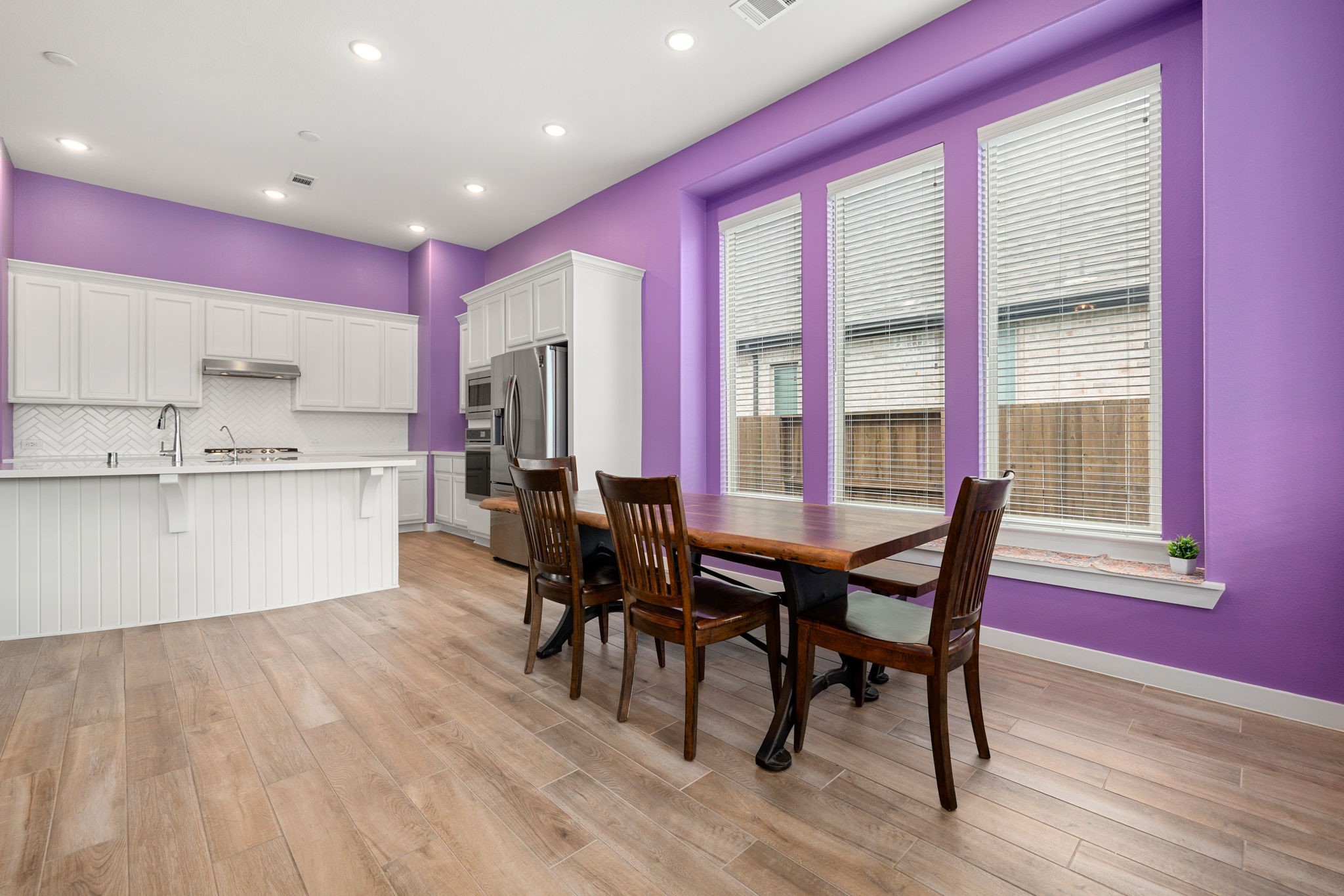 6722 Waxbill Road Property Photo 19