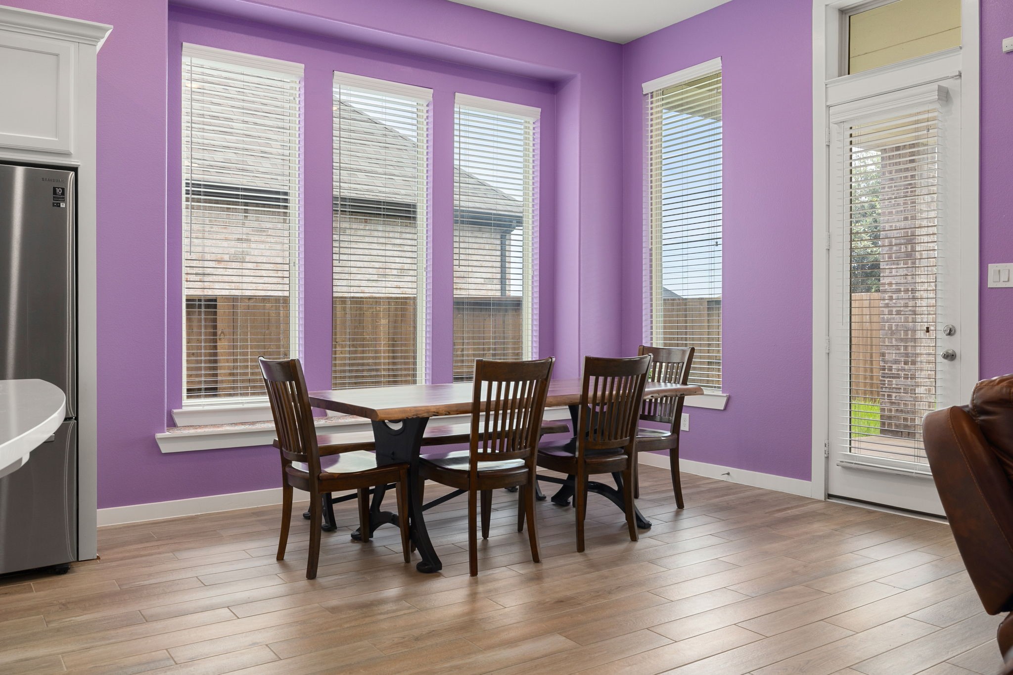 6722 Waxbill Road Property Photo 20