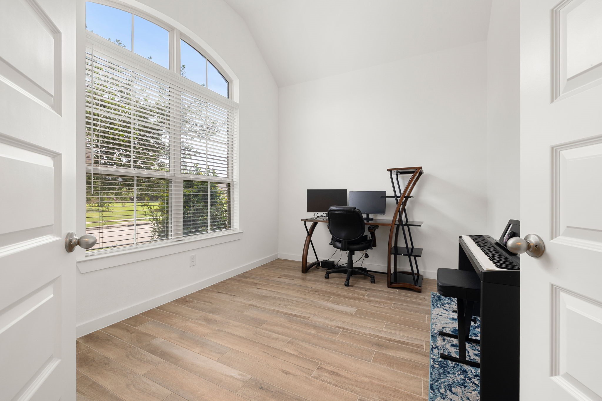 6722 Waxbill Road Property Photo 21