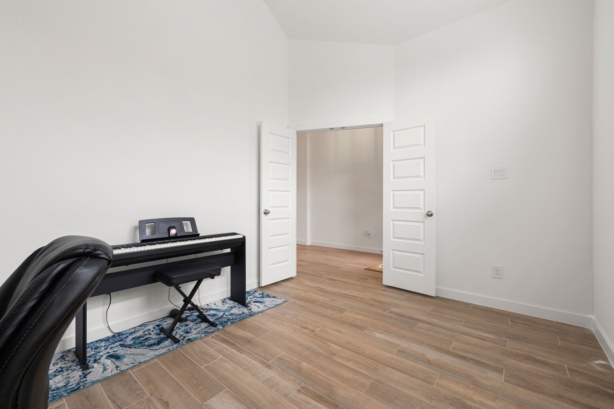 6722 Waxbill Road Property Photo 22