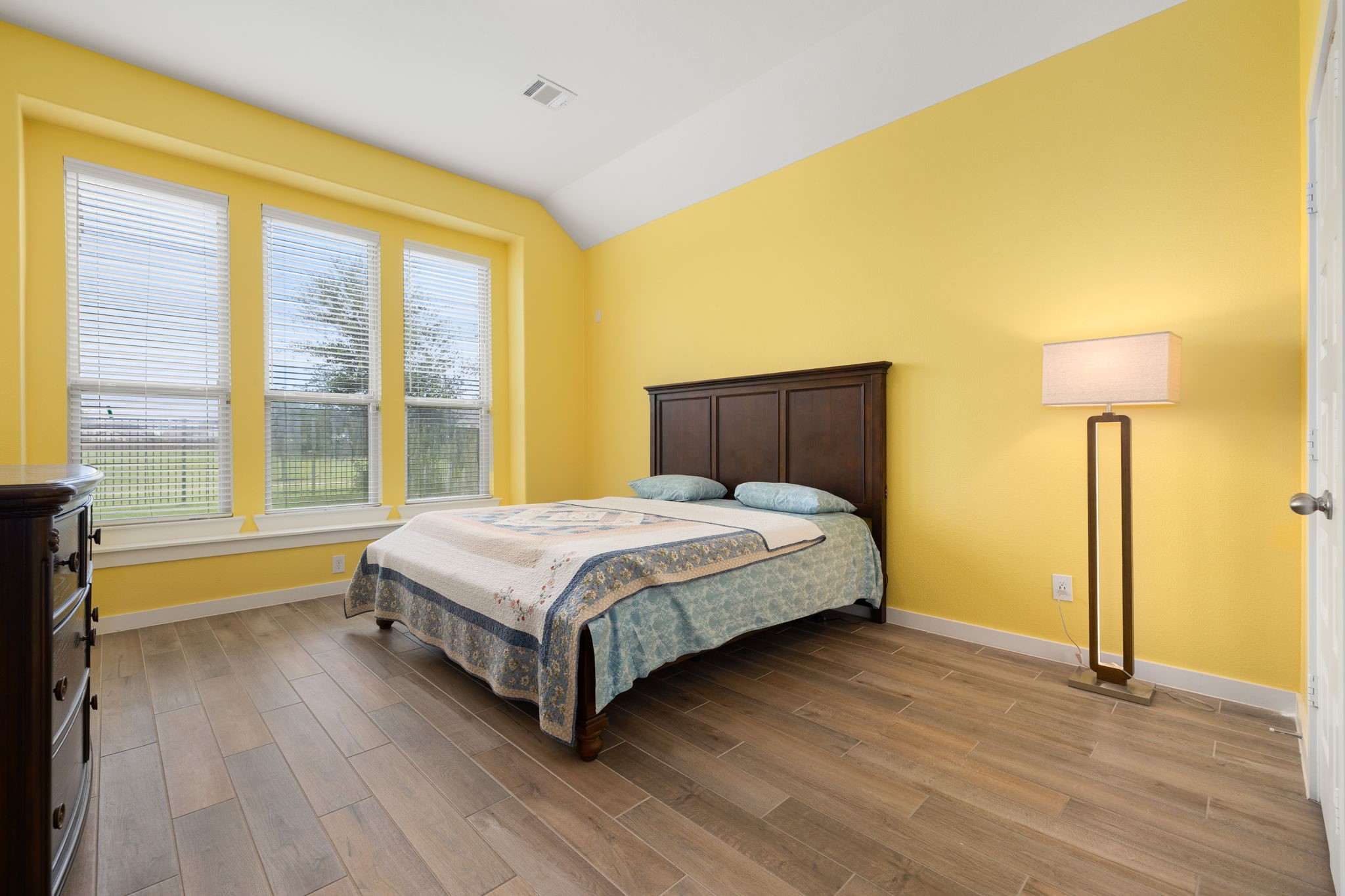 6722 Waxbill Road Property Photo 23