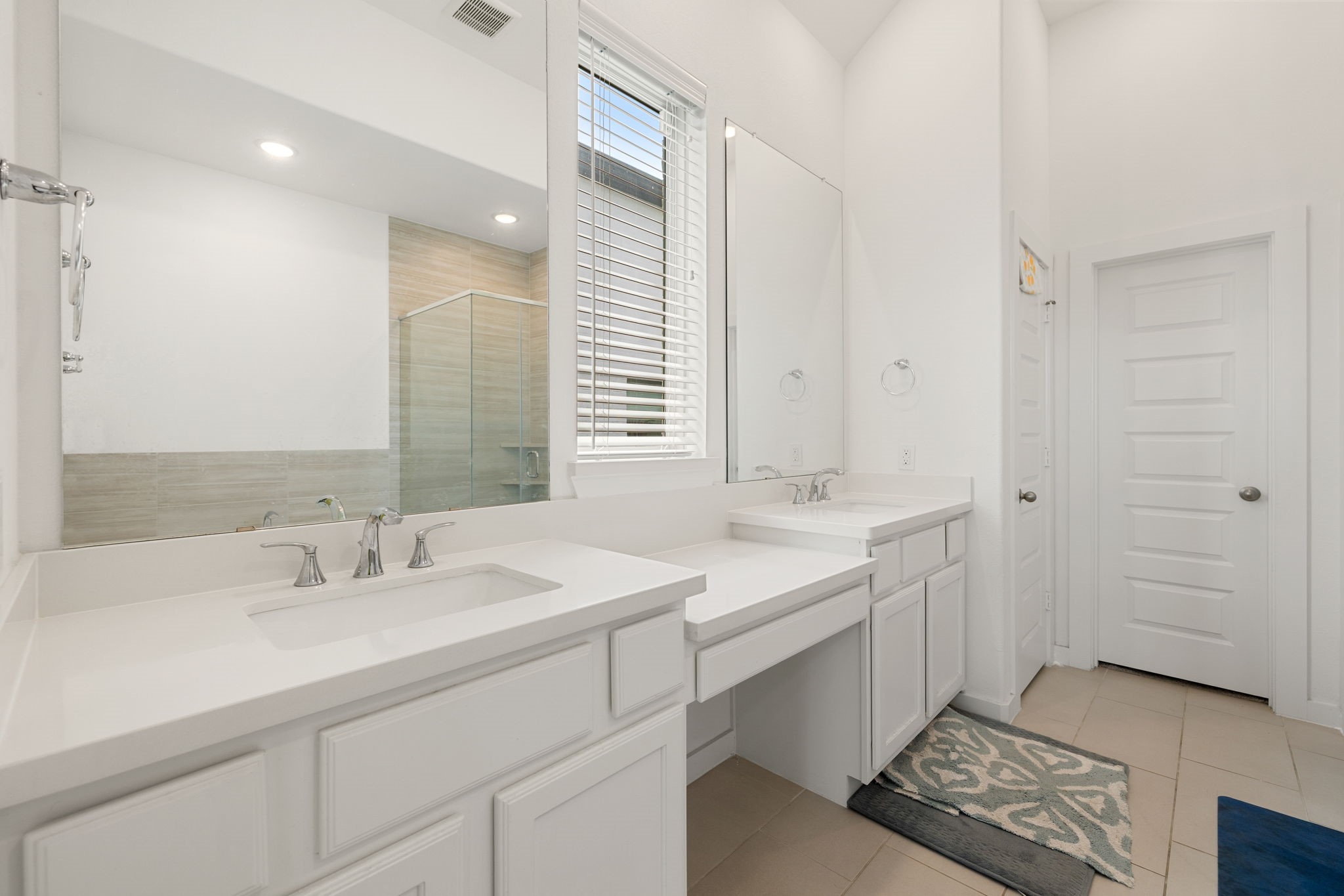 6722 Waxbill Road Property Photo 25