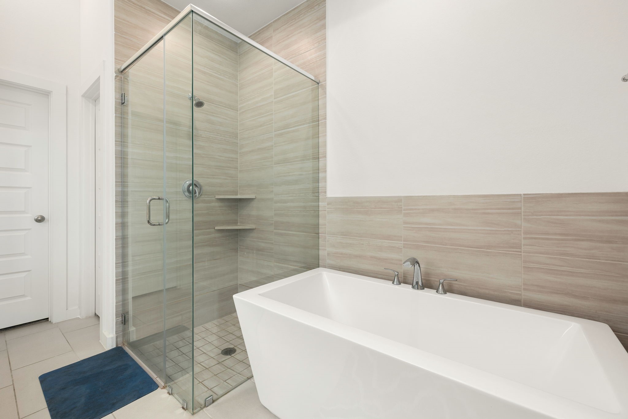 6722 Waxbill Road Property Photo 27