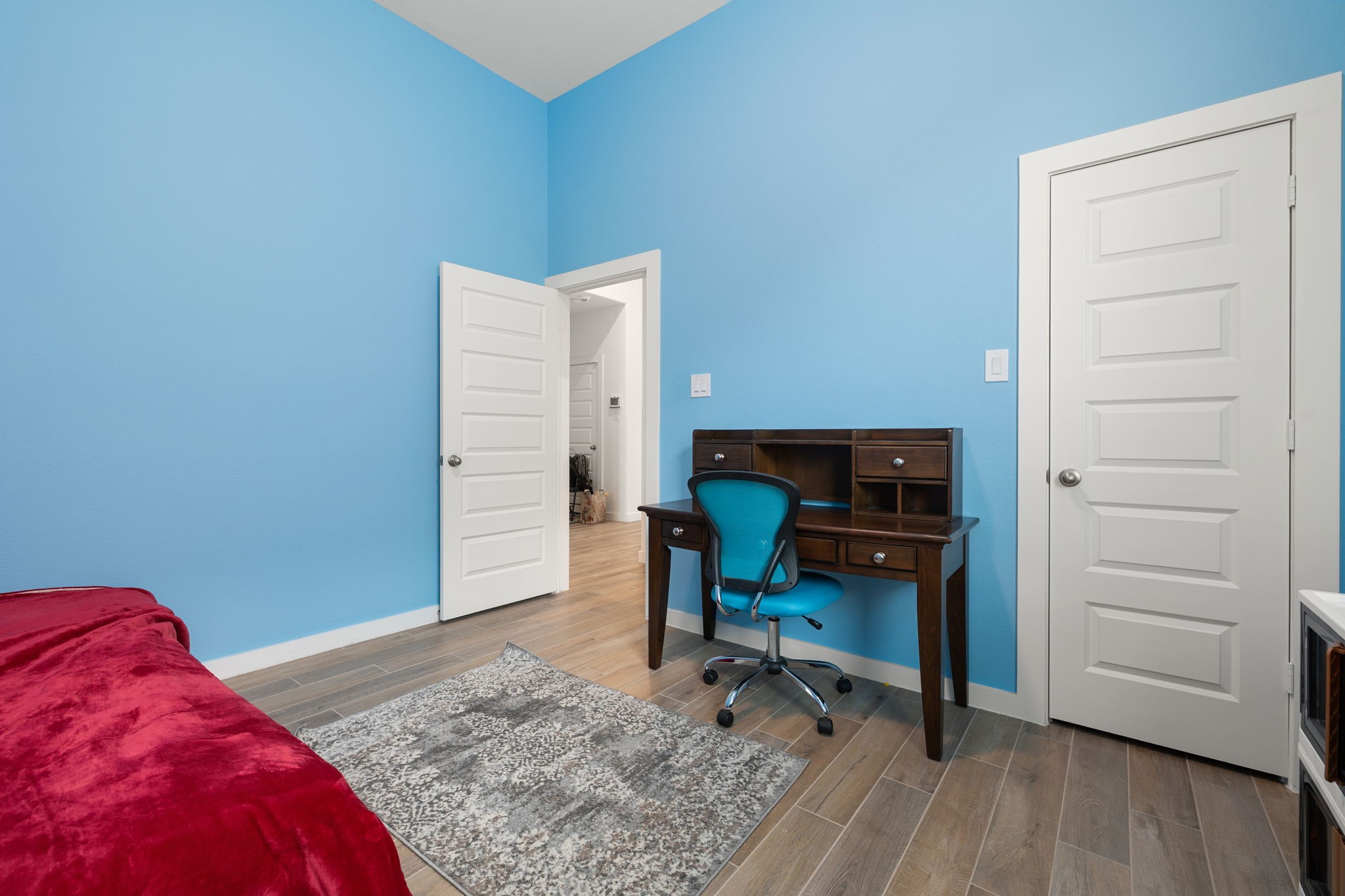 6722 Waxbill Road Property Photo 29