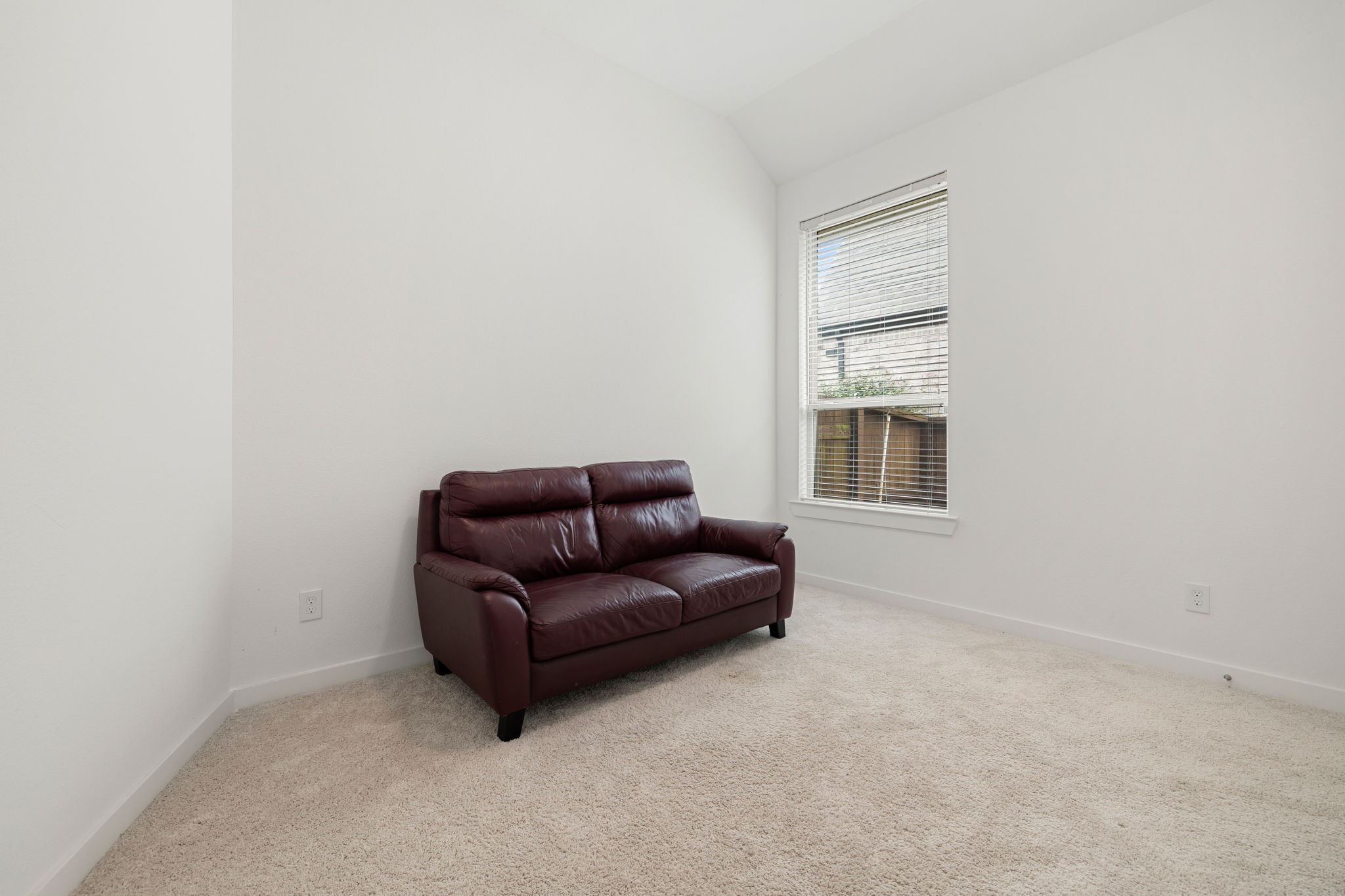 6722 Waxbill Road Property Photo 31