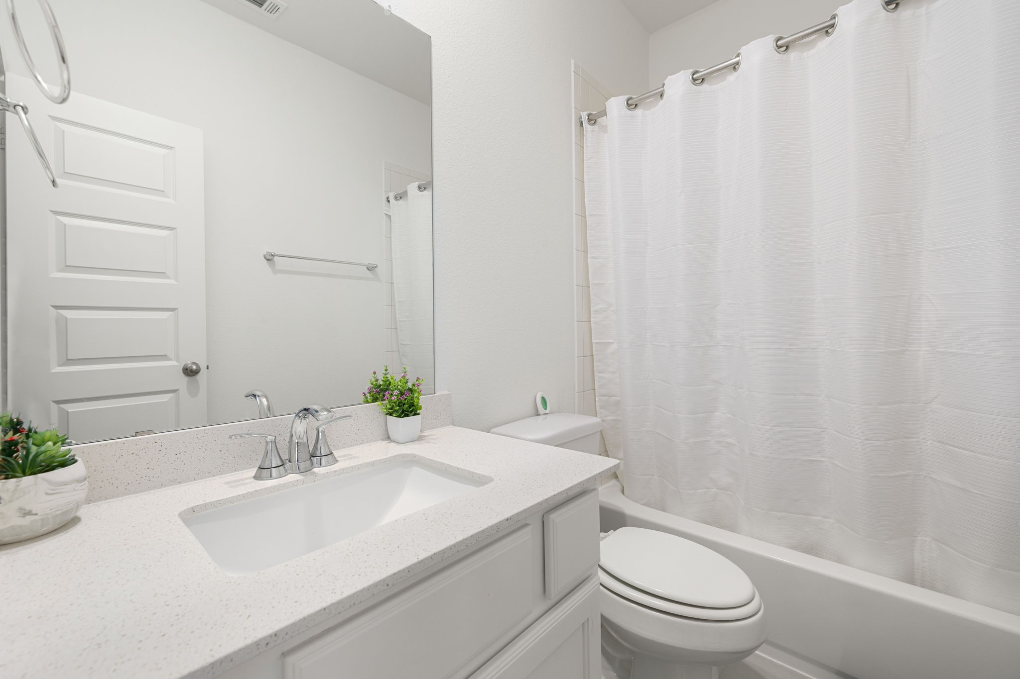 6722 Waxbill Road Property Photo 33