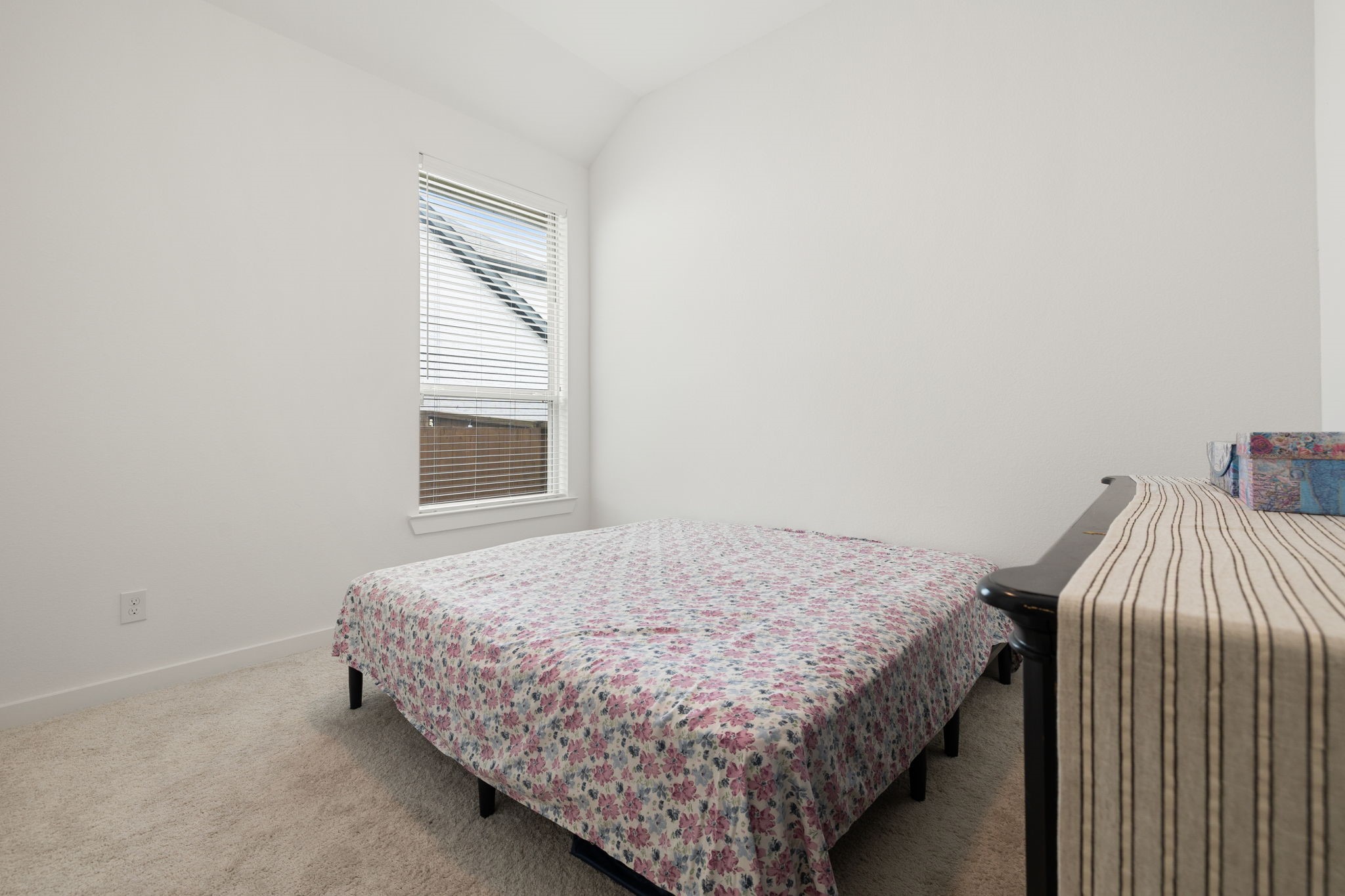 6722 Waxbill Road Property Photo 34