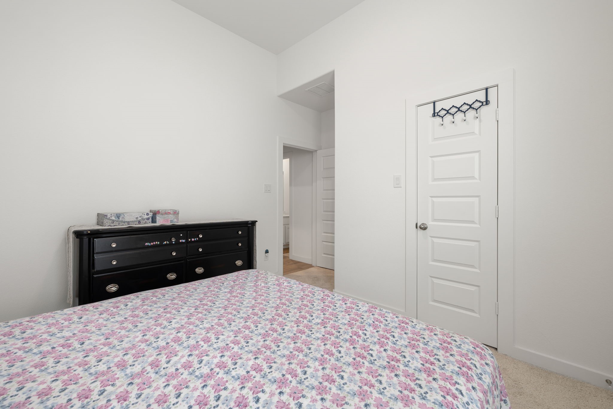 6722 Waxbill Road Property Photo 35
