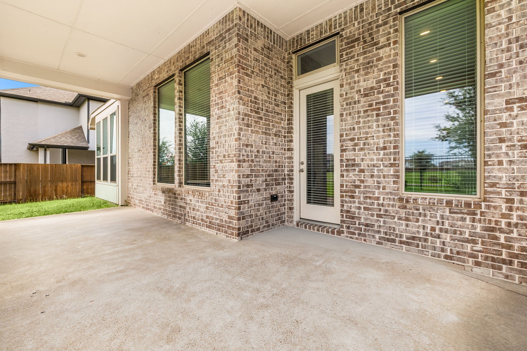 6722 Waxbill Road Property Photo 37