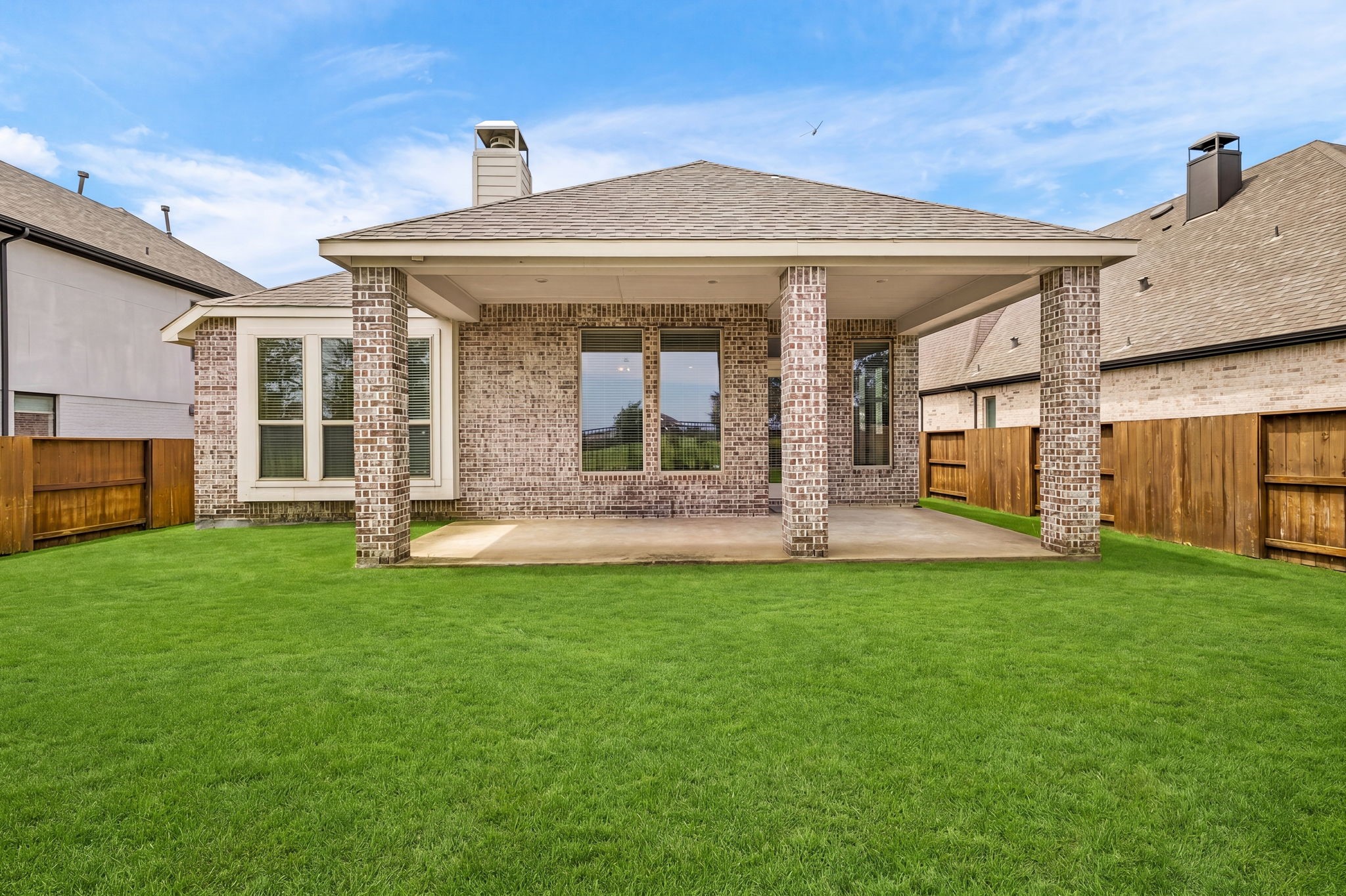 6722 Waxbill Road Property Photo 39