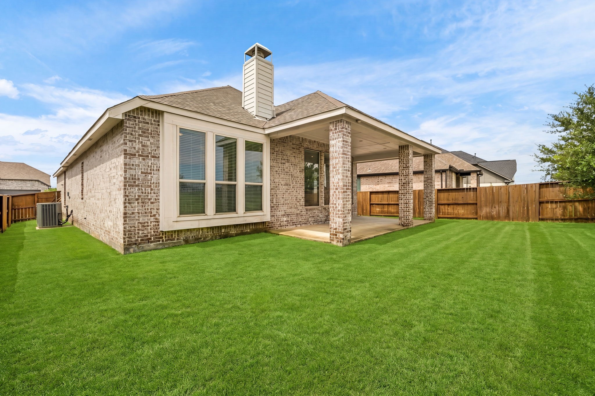 6722 Waxbill Road Property Photo 40