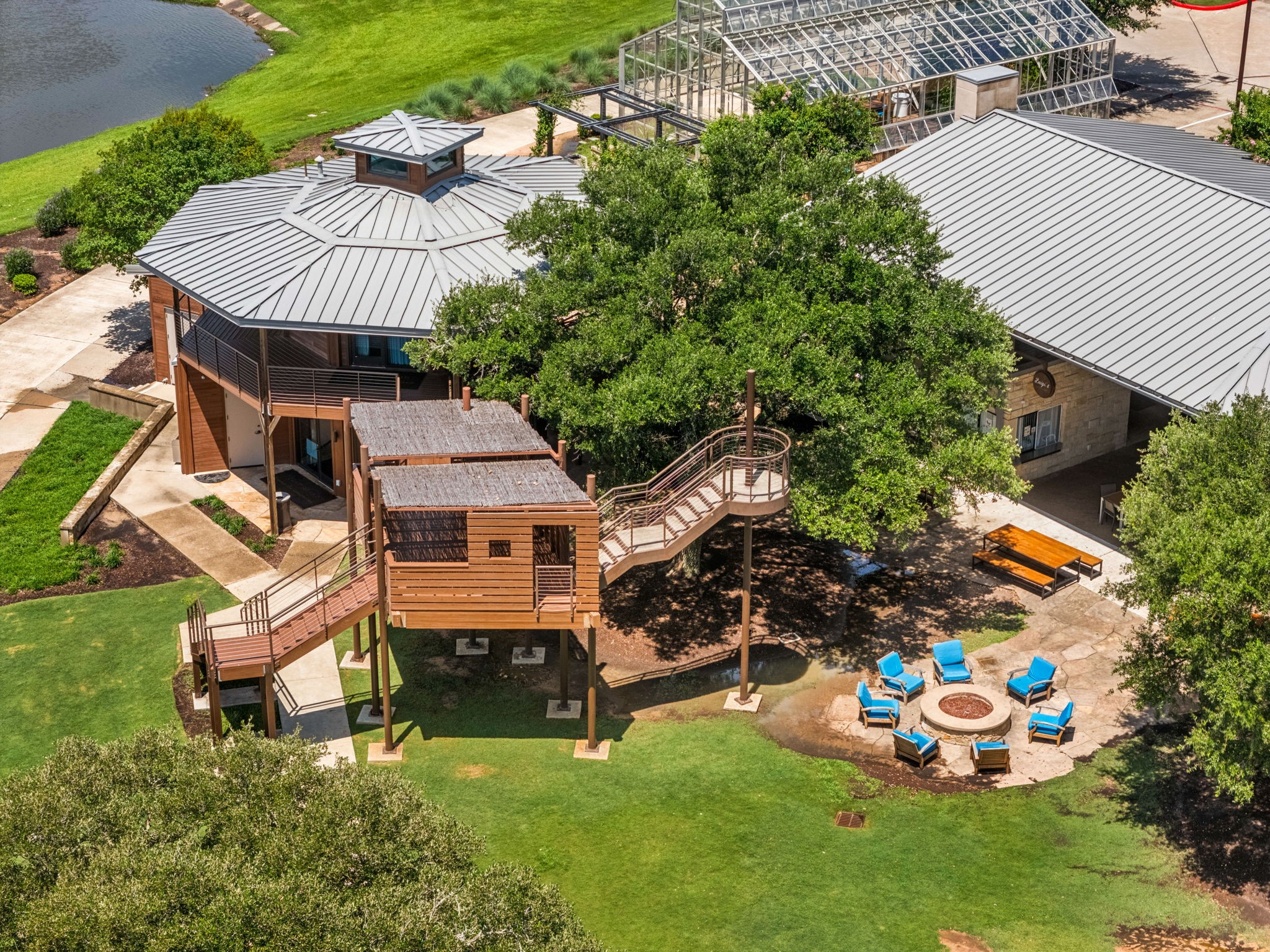 6722 Waxbill Road Property Photo 41