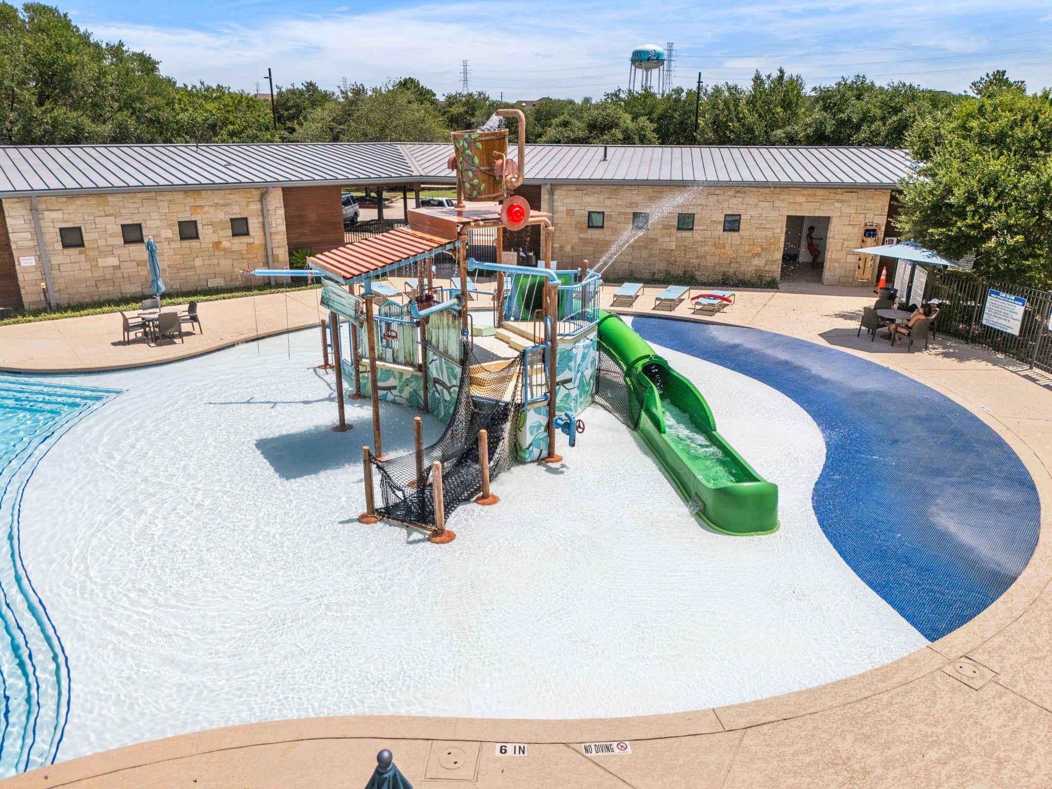 6722 Waxbill Road Property Photo 42