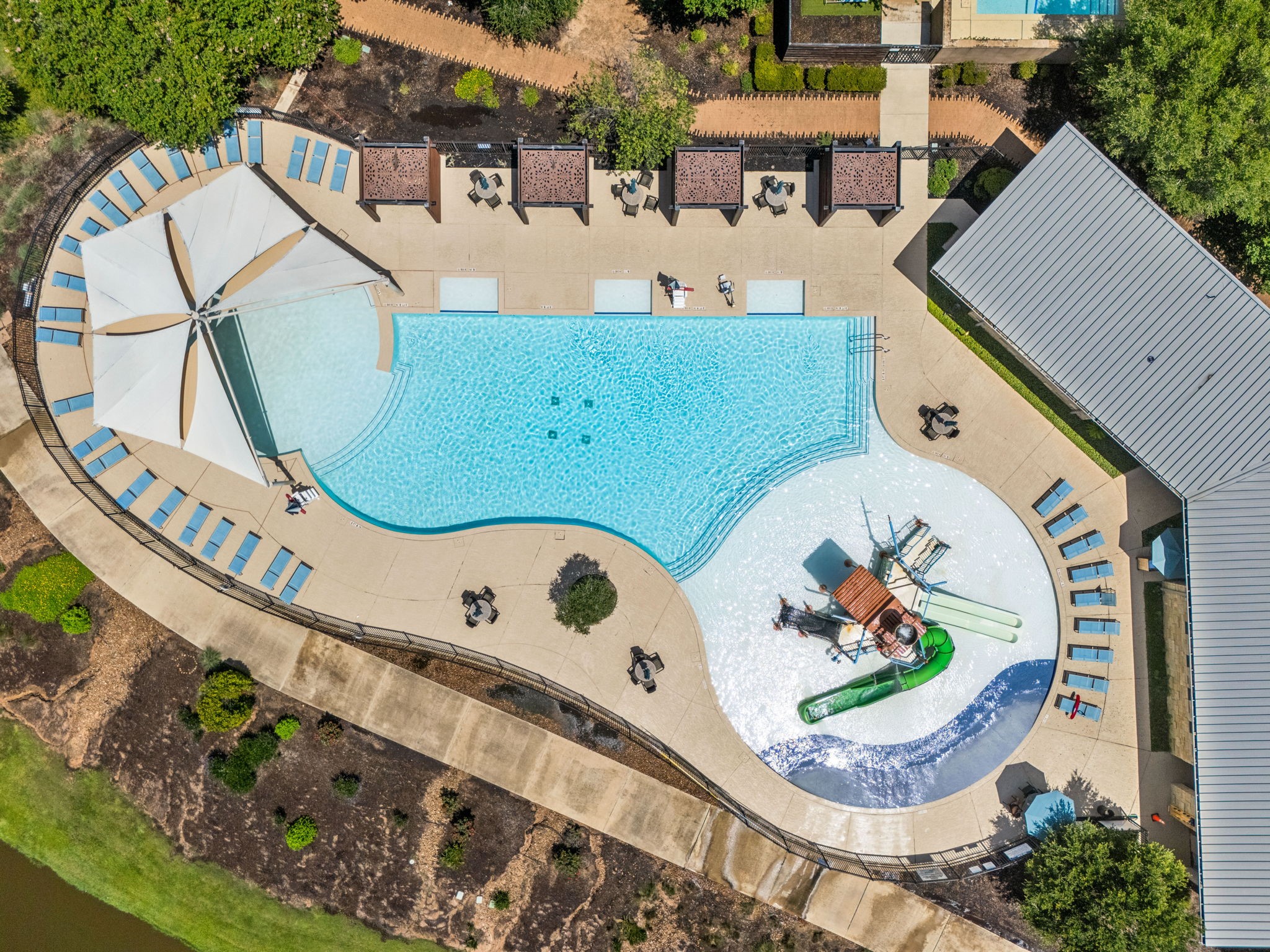 6722 Waxbill Road Property Photo 45