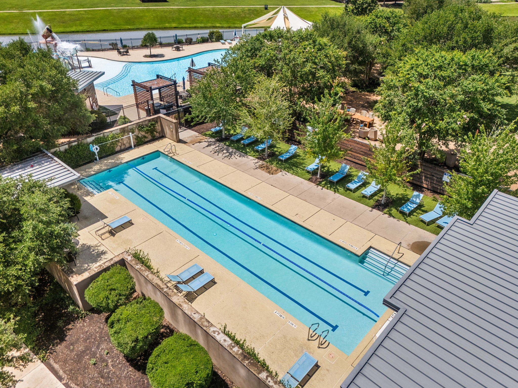 6722 Waxbill Road Property Photo 46