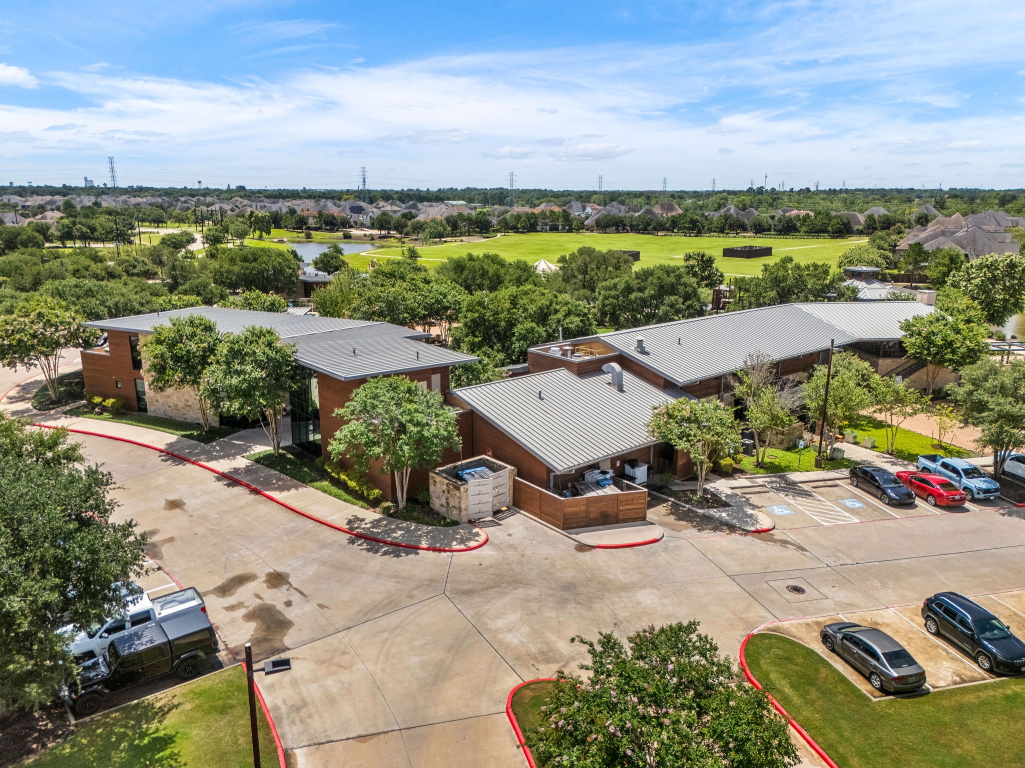 6722 Waxbill Road Property Photo 48