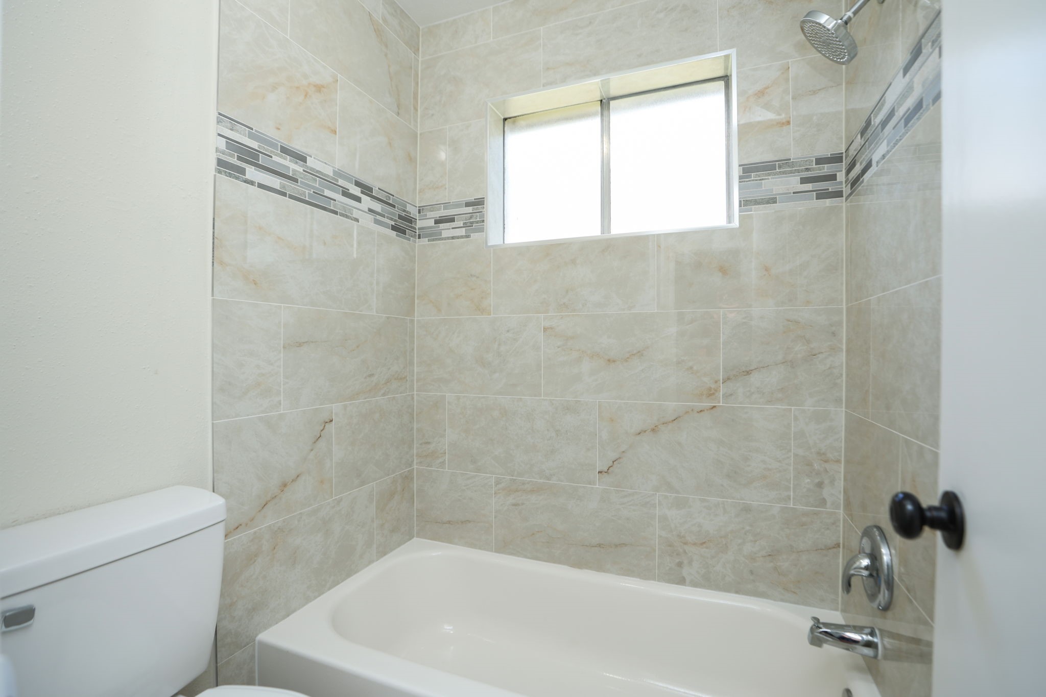 22318 Fincastle Drive Property Photo 33