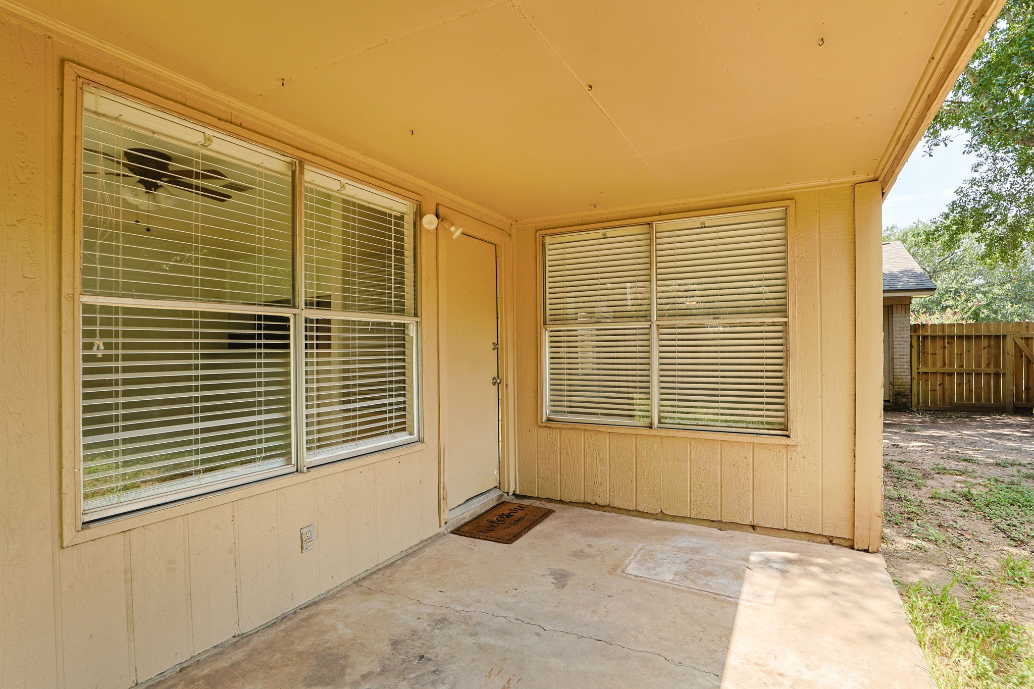 22318 Fincastle Drive Property Photo 34