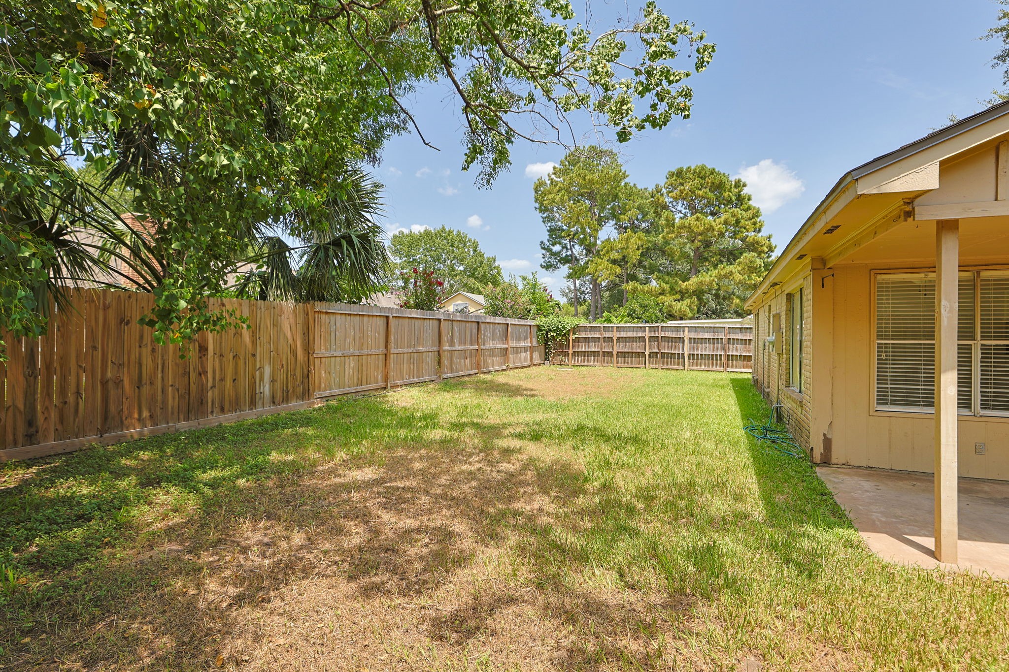 22318 Fincastle Drive Property Photo 37