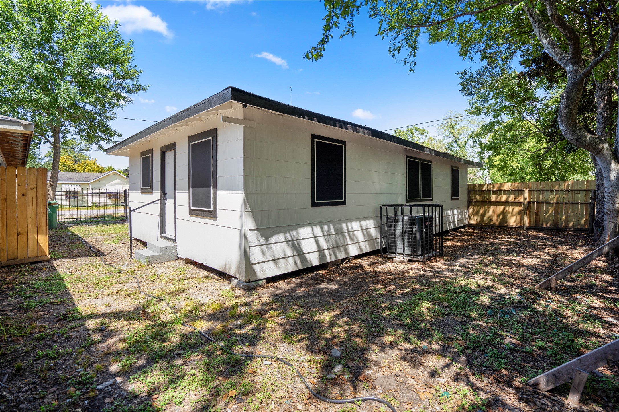 5202 Denmark Street Property Photo 5