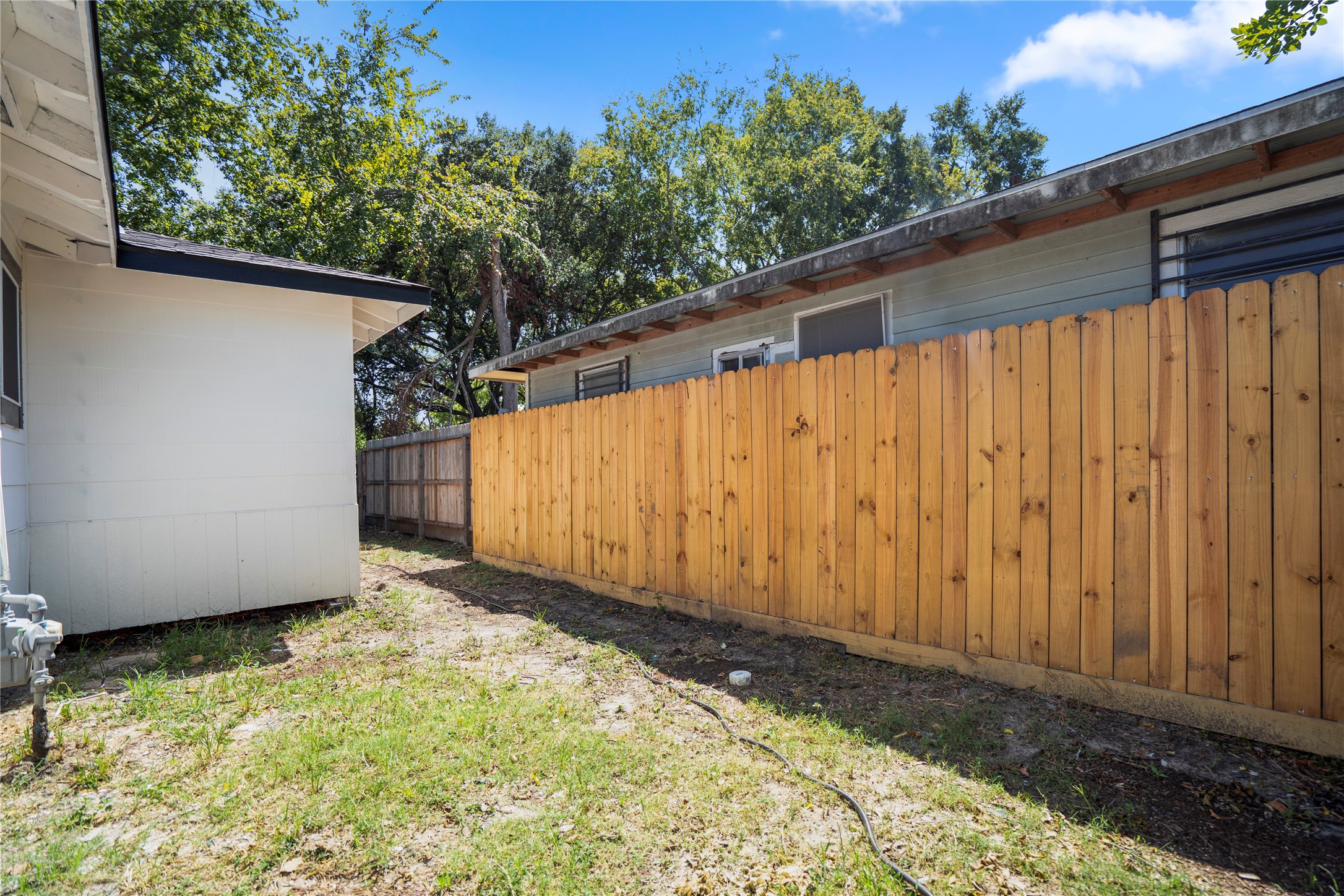 5202 Denmark Street Property Photo 6
