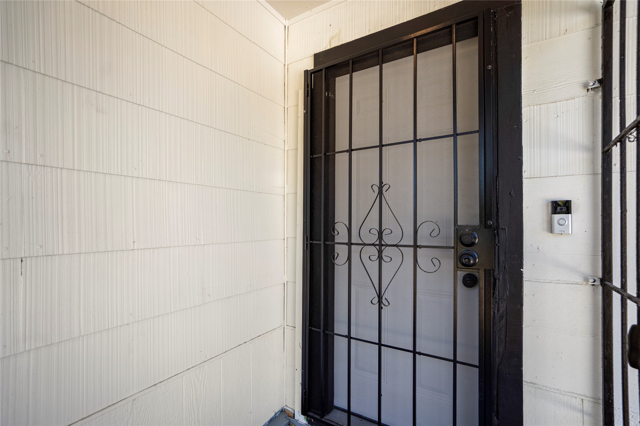 5202 Denmark Street Property Photo 7
