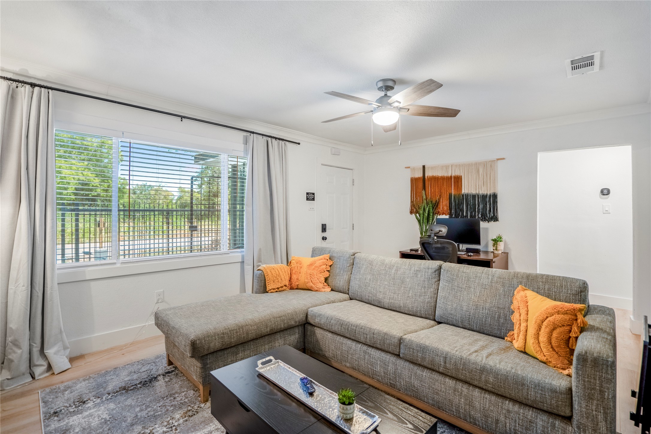 5202 Denmark Street Property Photo 10