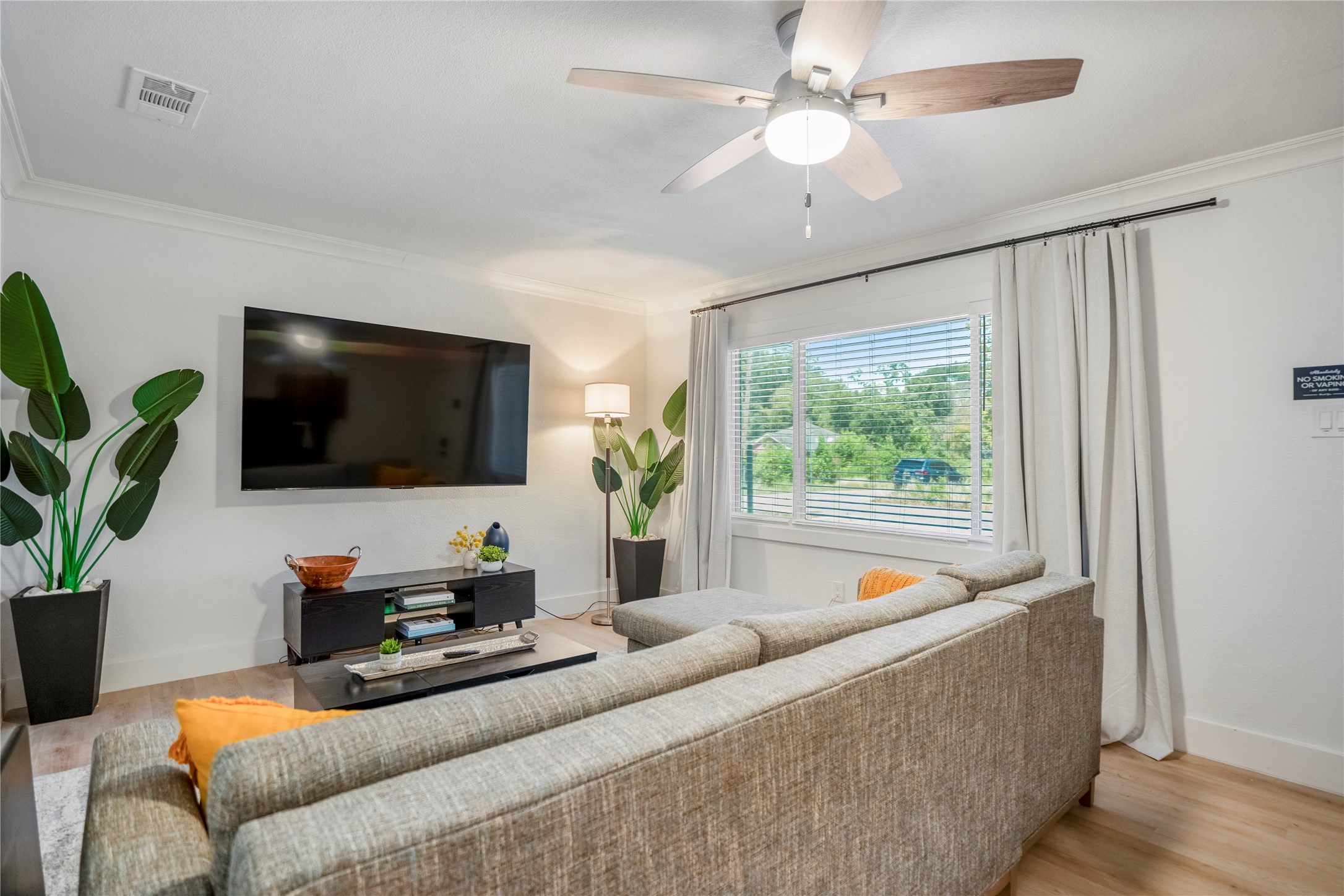 5202 Denmark Street Property Photo 11
