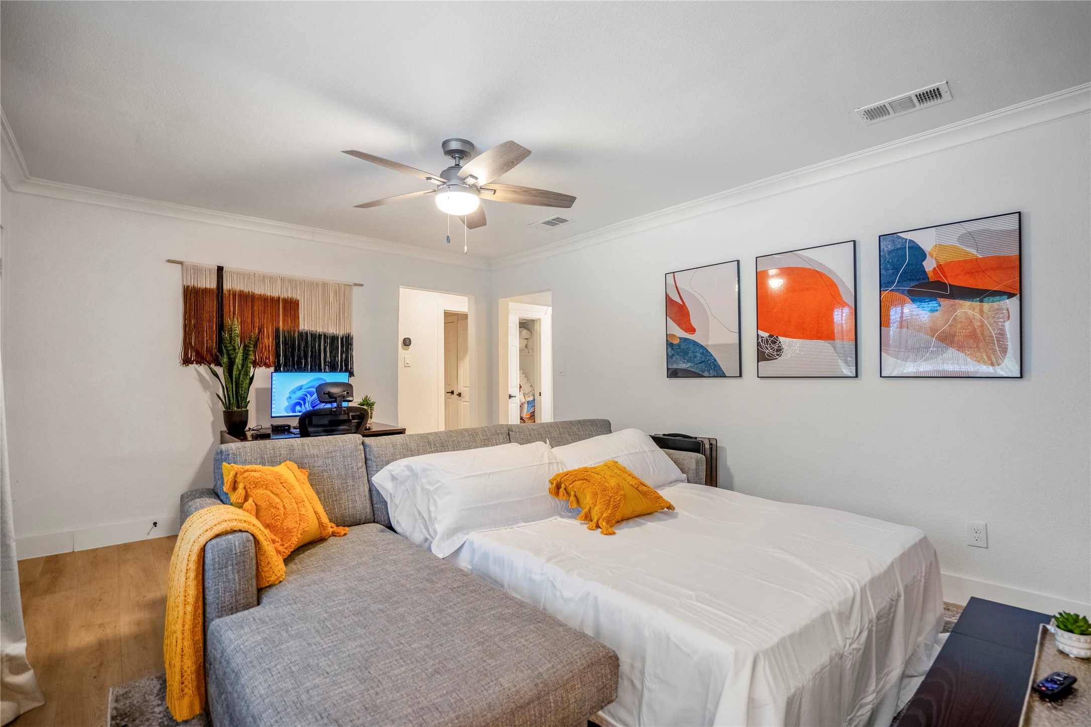 5202 Denmark Street Property Photo 12