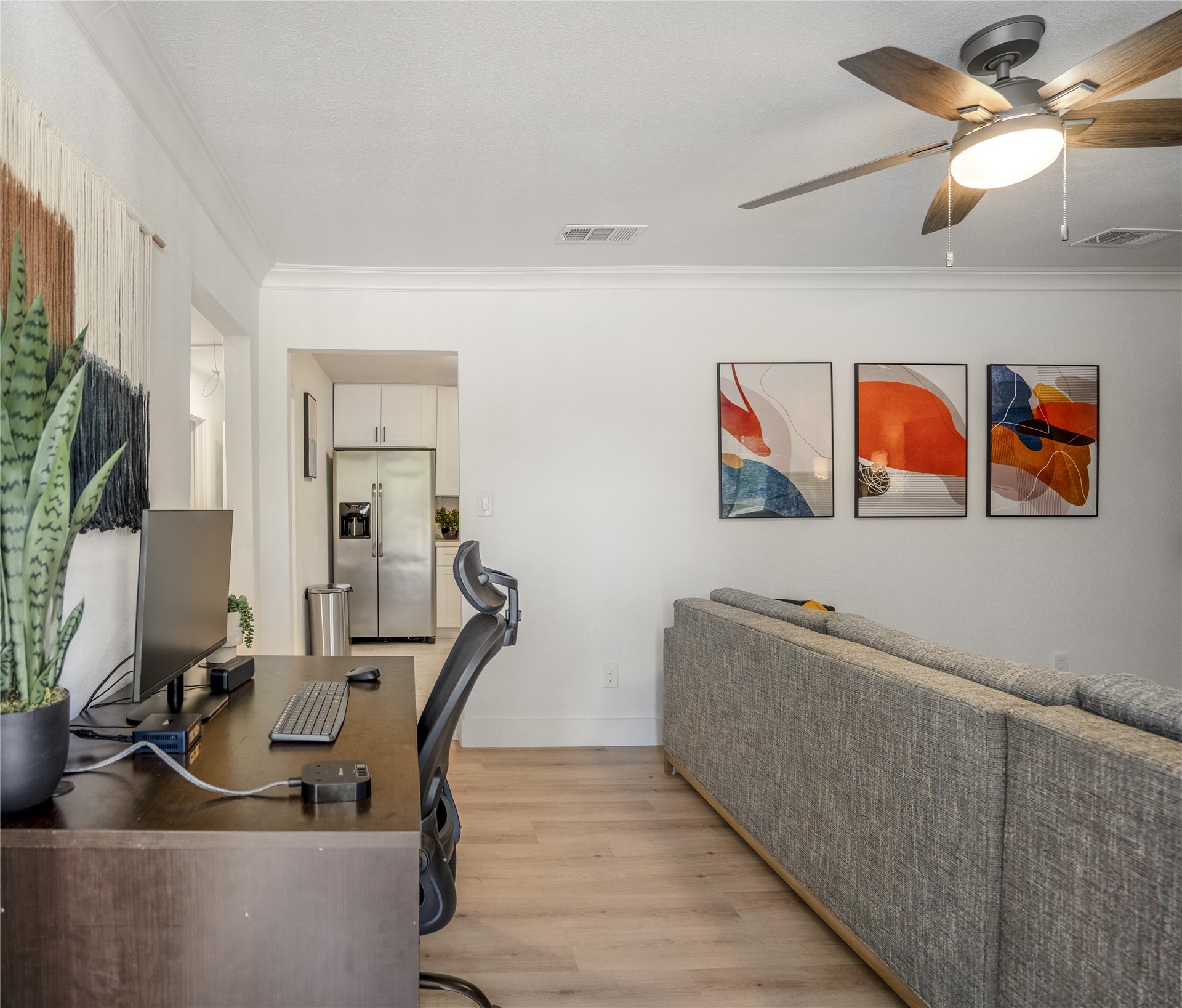 5202 Denmark Street Property Photo 13