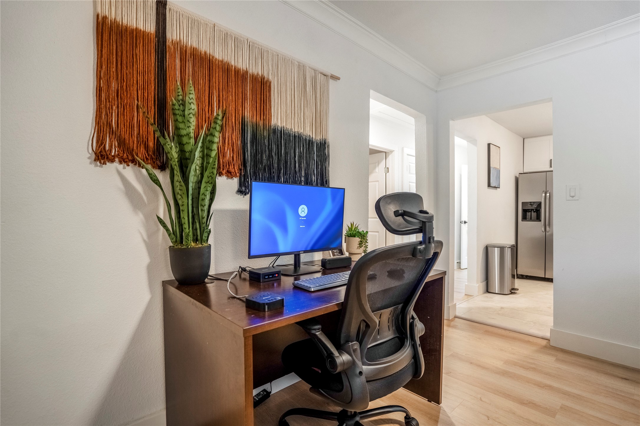 5202 Denmark Street Property Photo 14