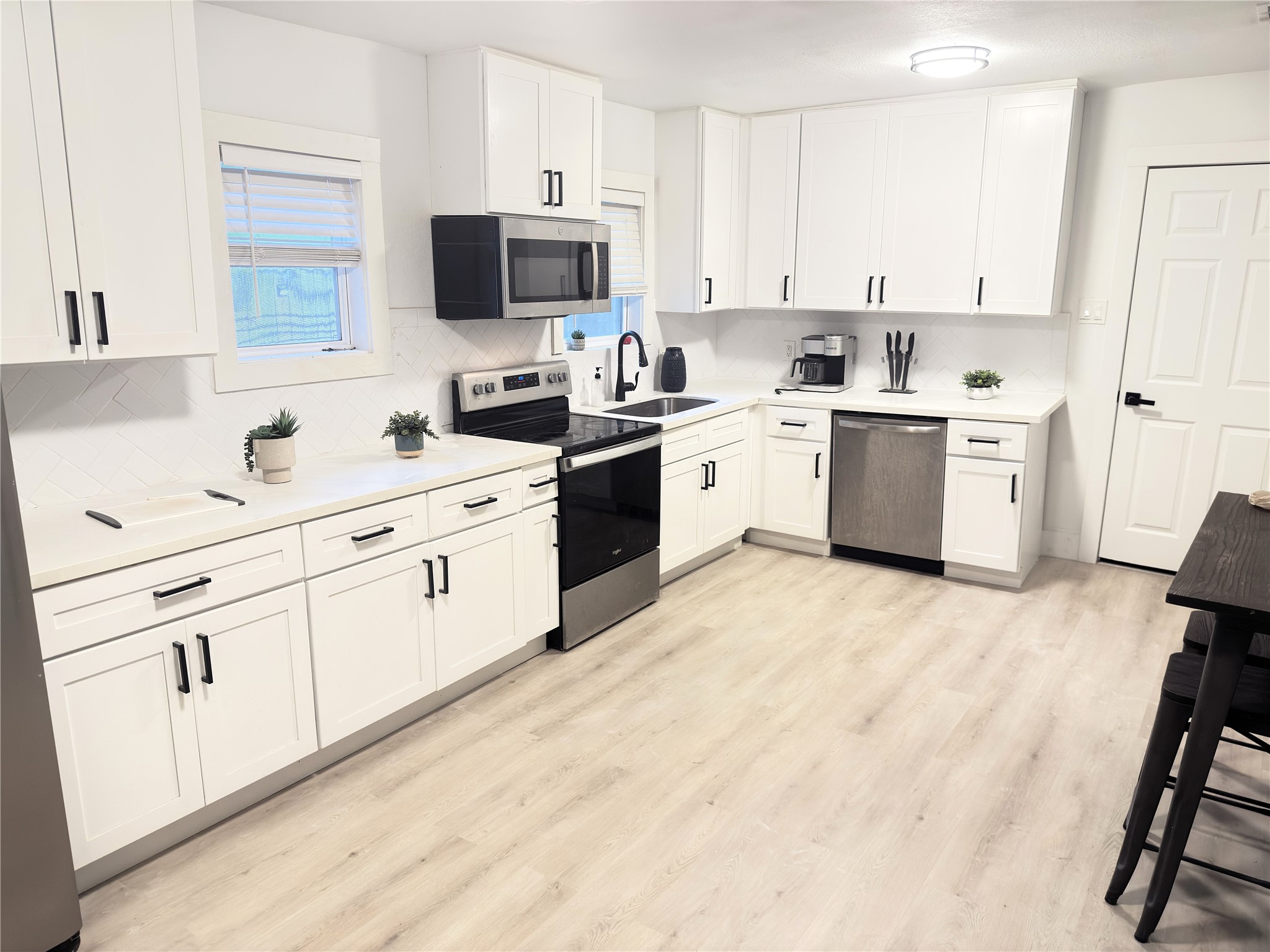 5202 Denmark Street Property Photo 15