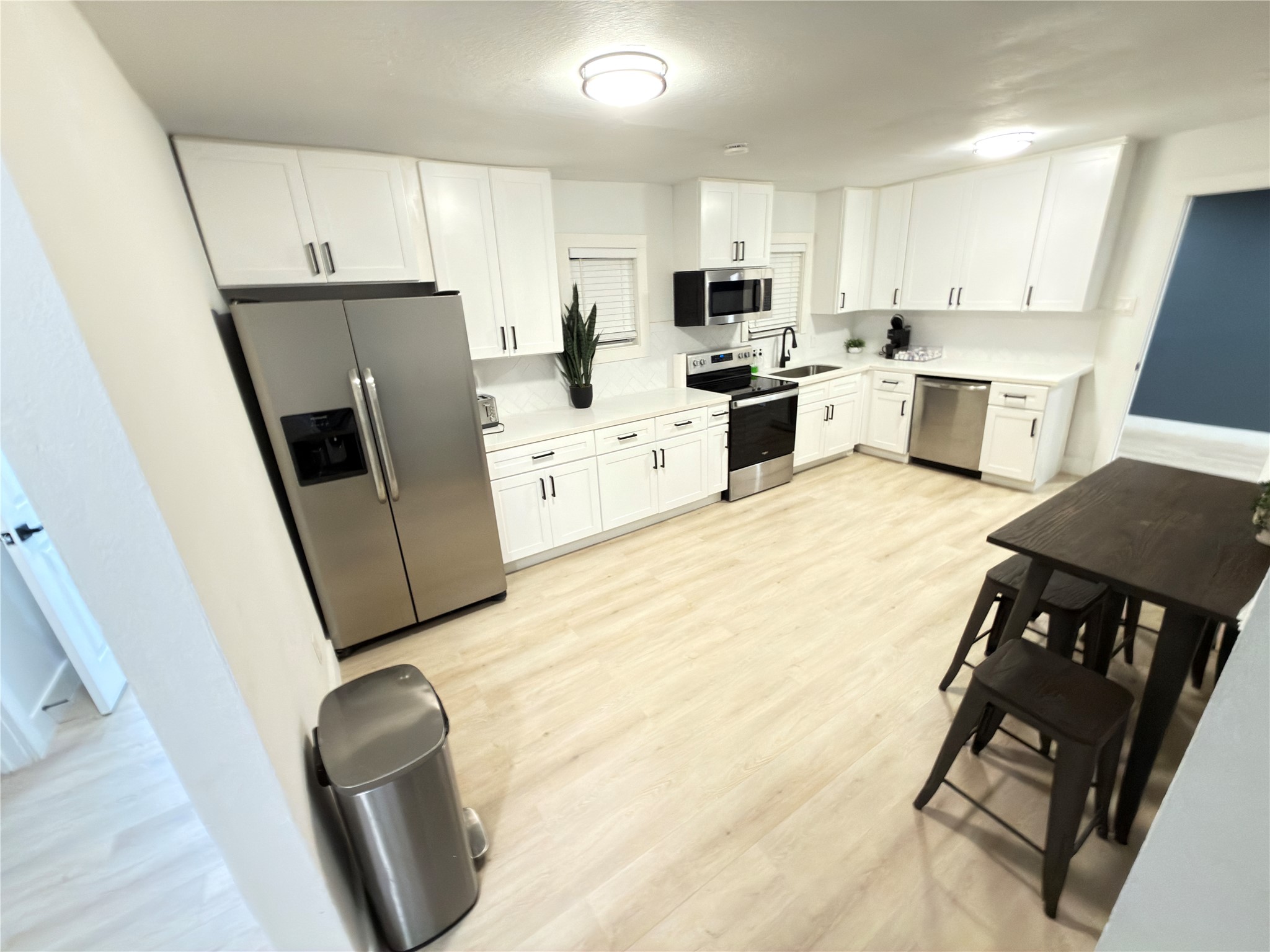 5202 Denmark Street Property Photo 16