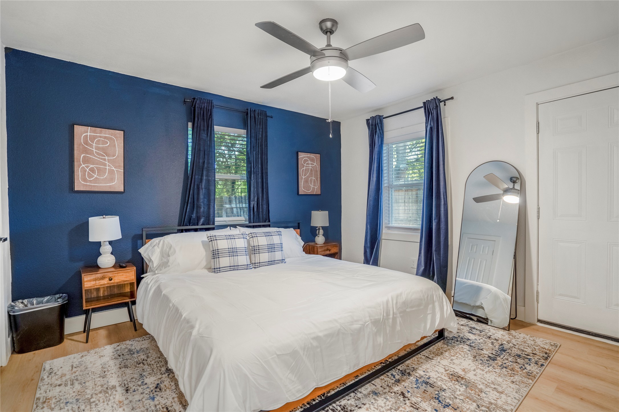 5202 Denmark Street Property Photo 19