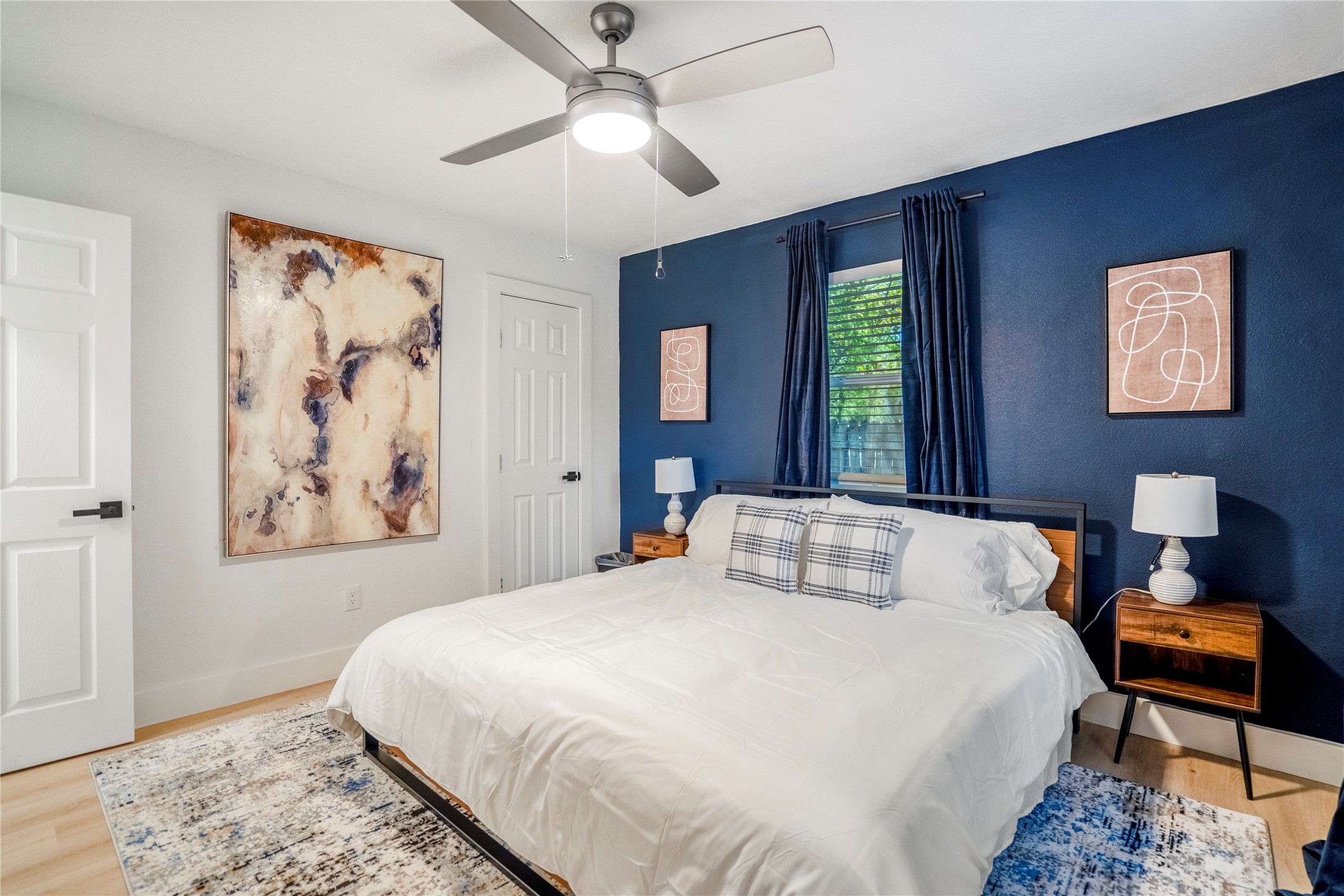 5202 Denmark Street Property Photo 20