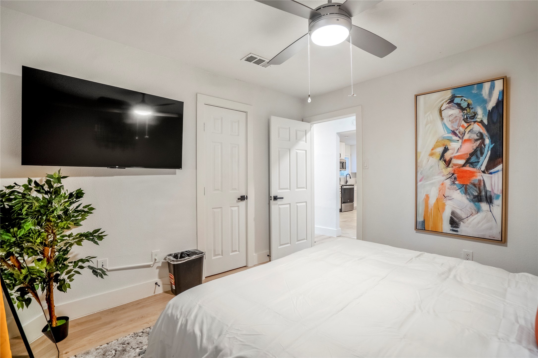 5202 Denmark Street Property Photo 21
