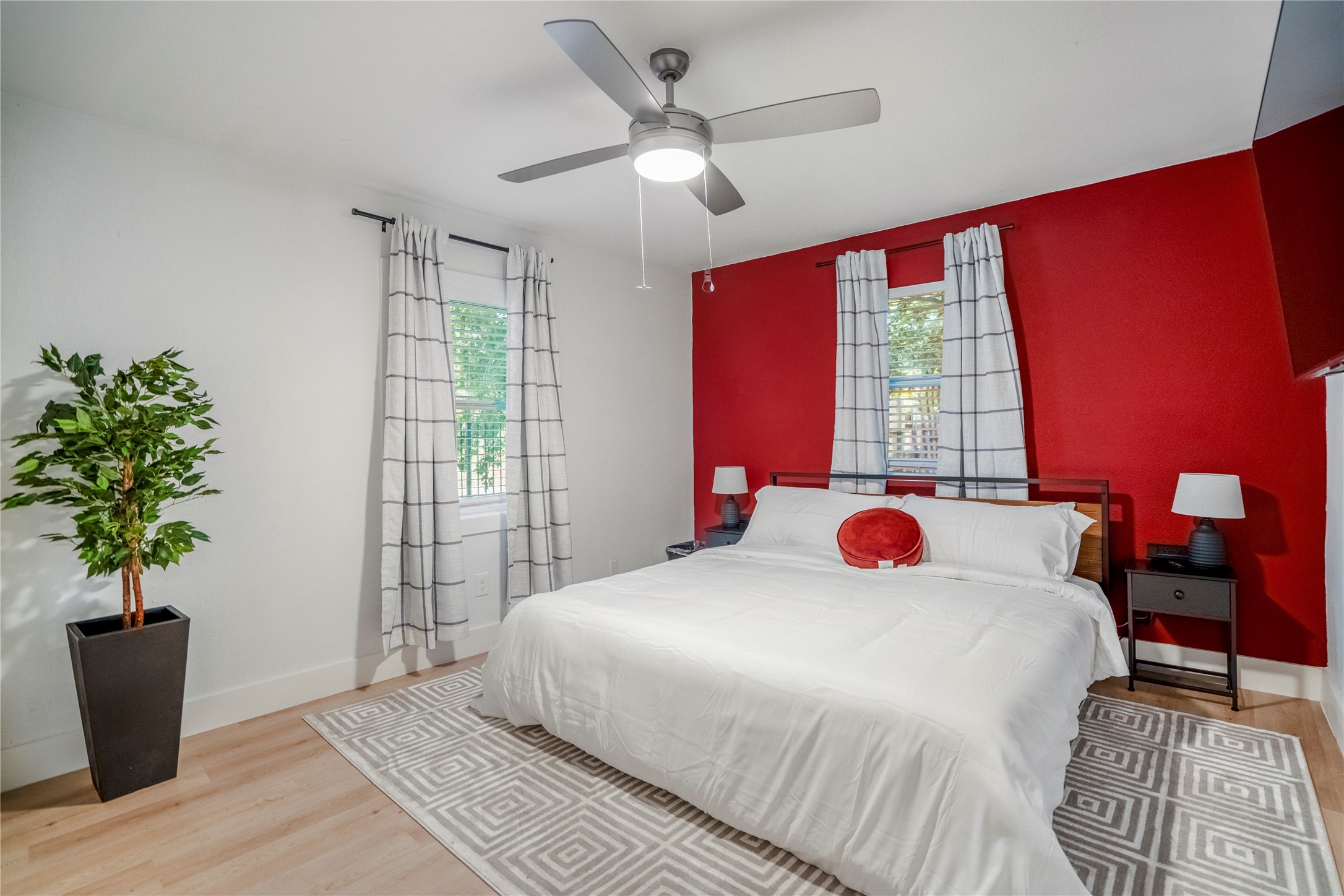 5202 Denmark Street Property Photo 23