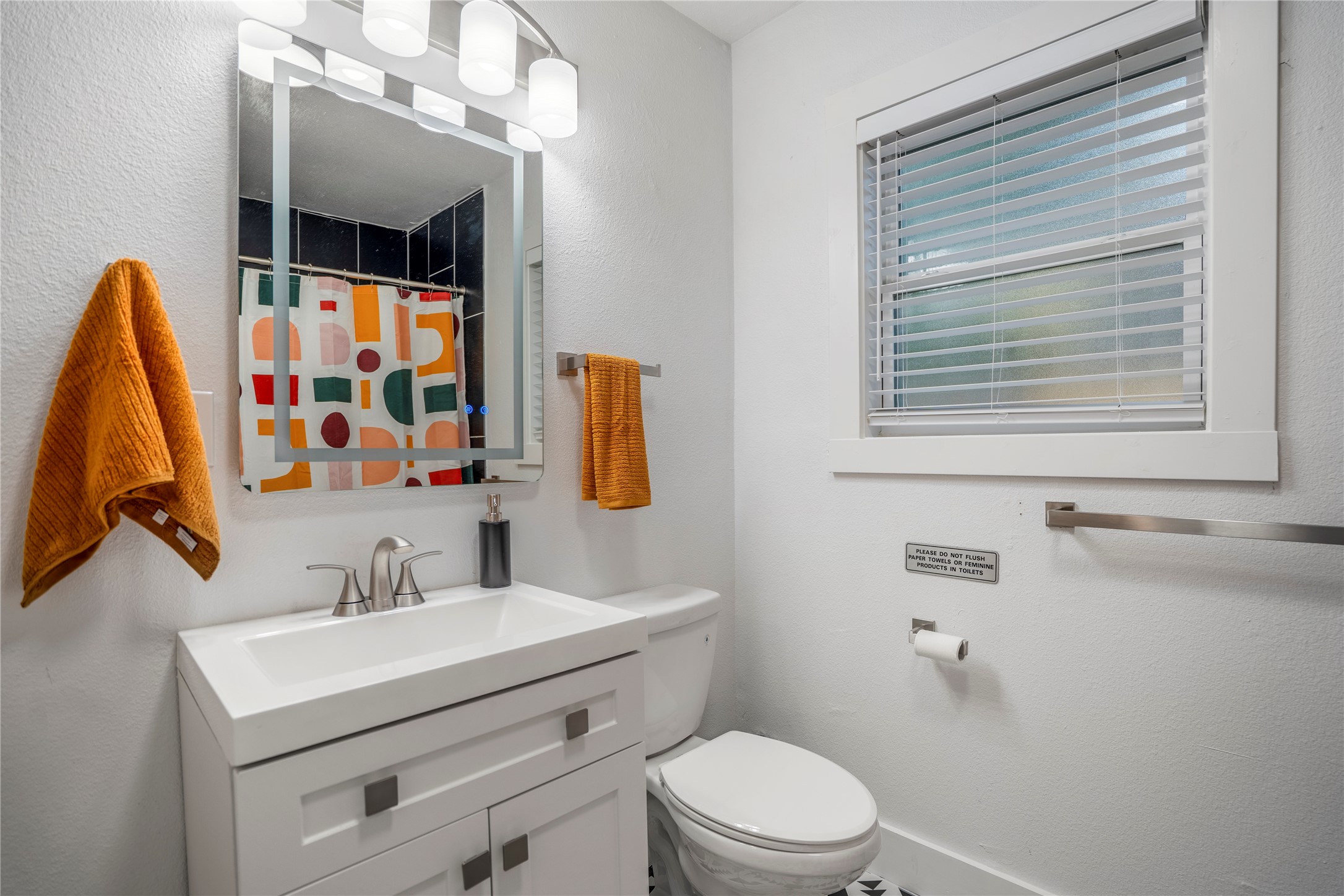 5202 Denmark Street Property Photo 25
